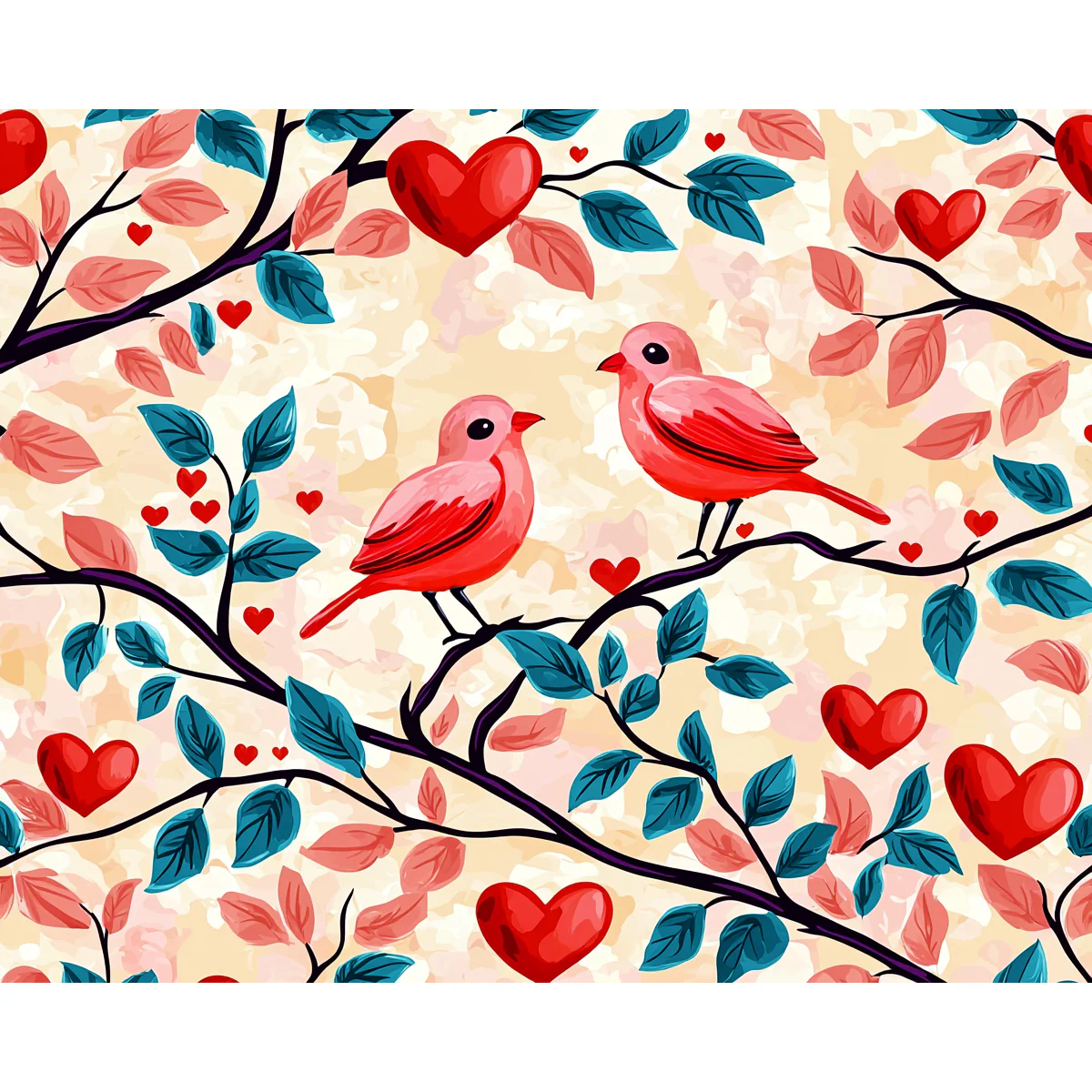 Love Gradients - Image 2