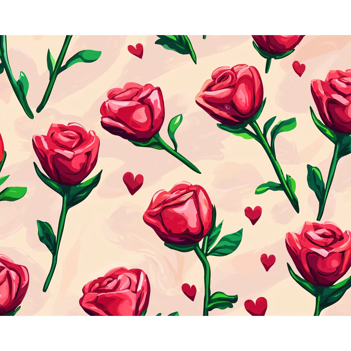 Love Notes - Image 2