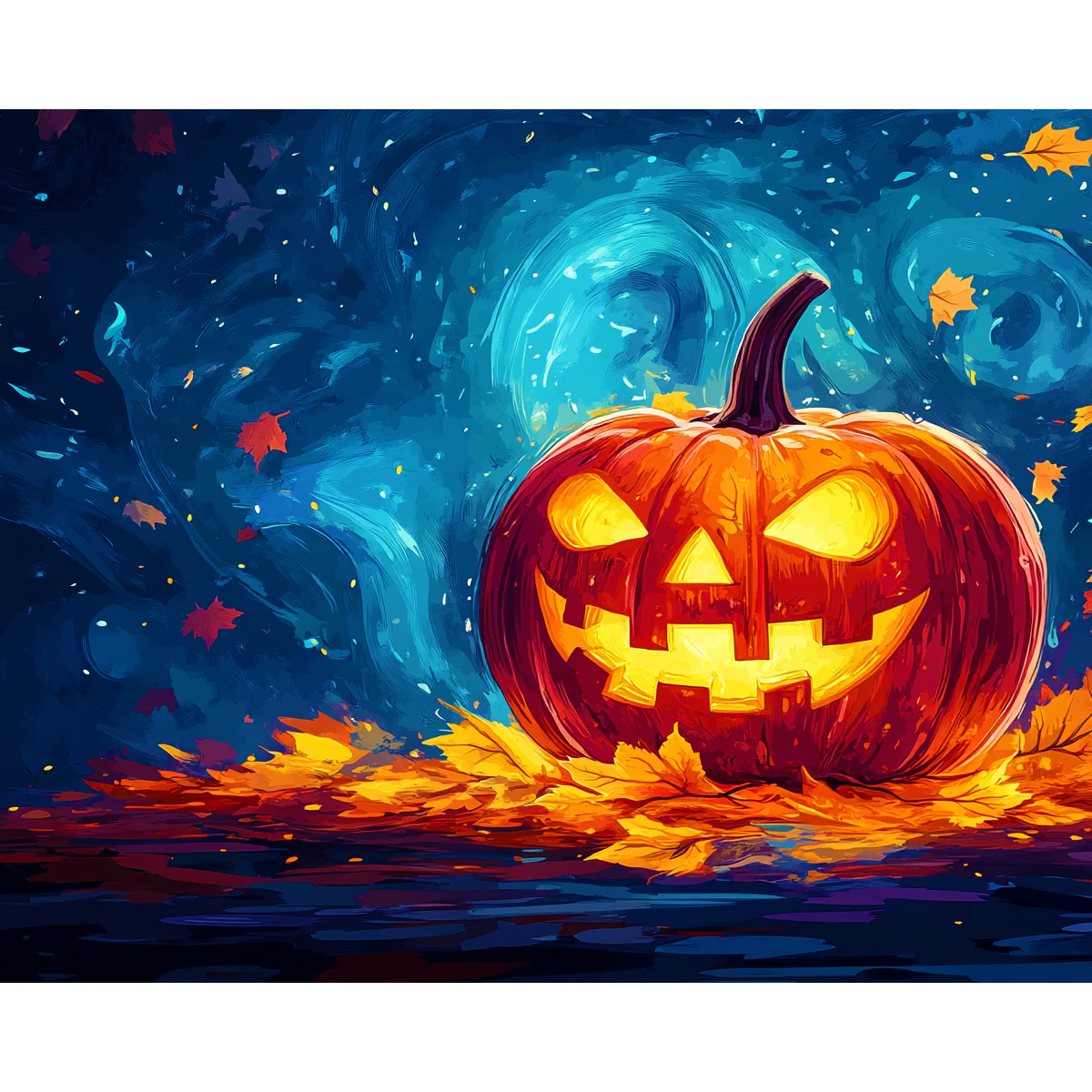 Luminous Lanterns - Image 2