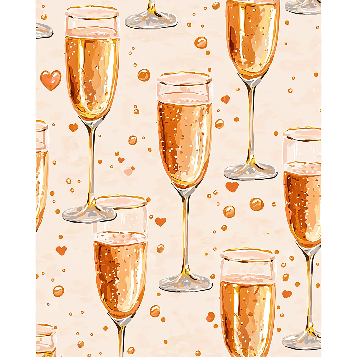 Luxe Bubbly Bliss - Image 2