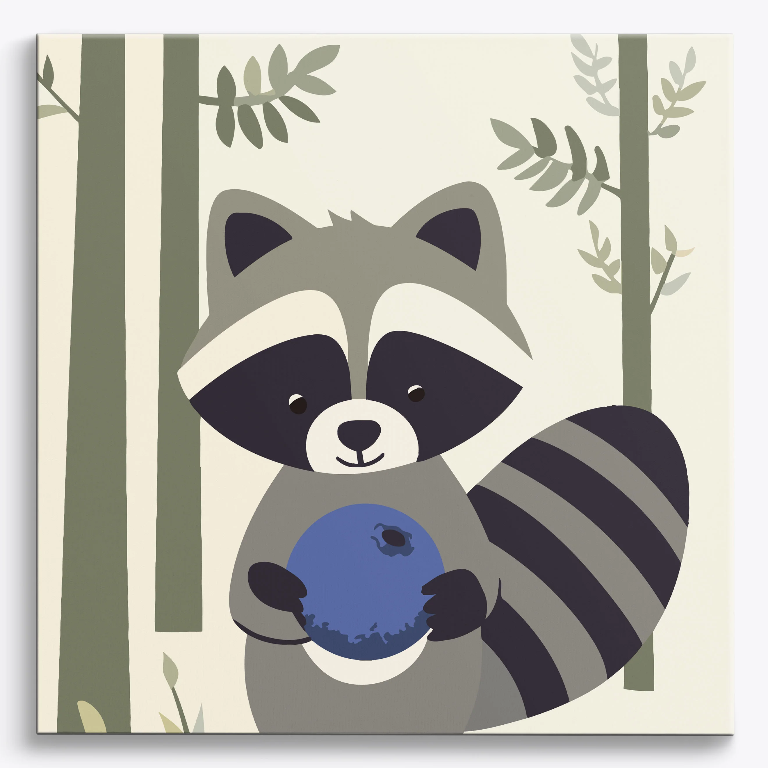Masked Rascal