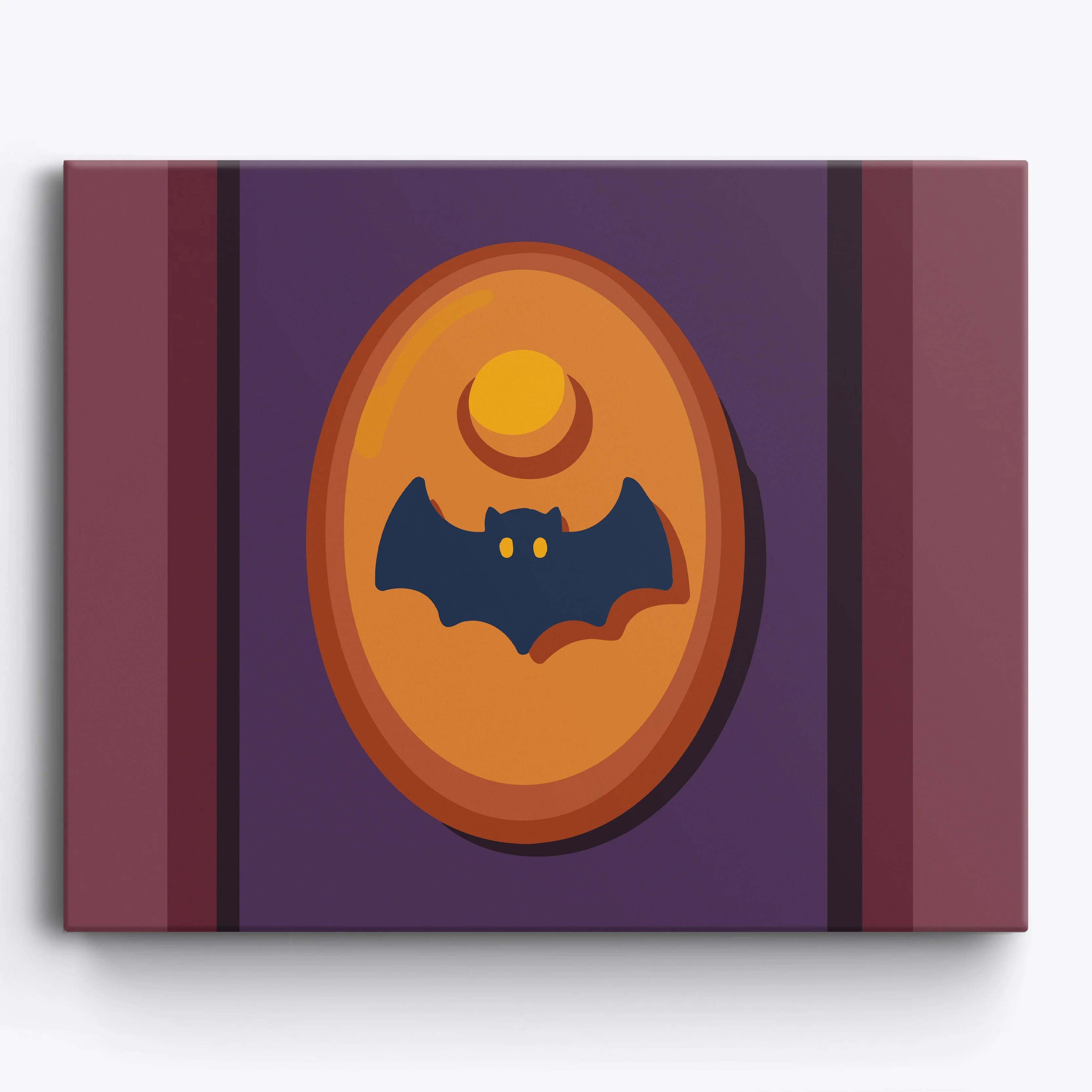 Bat Bell