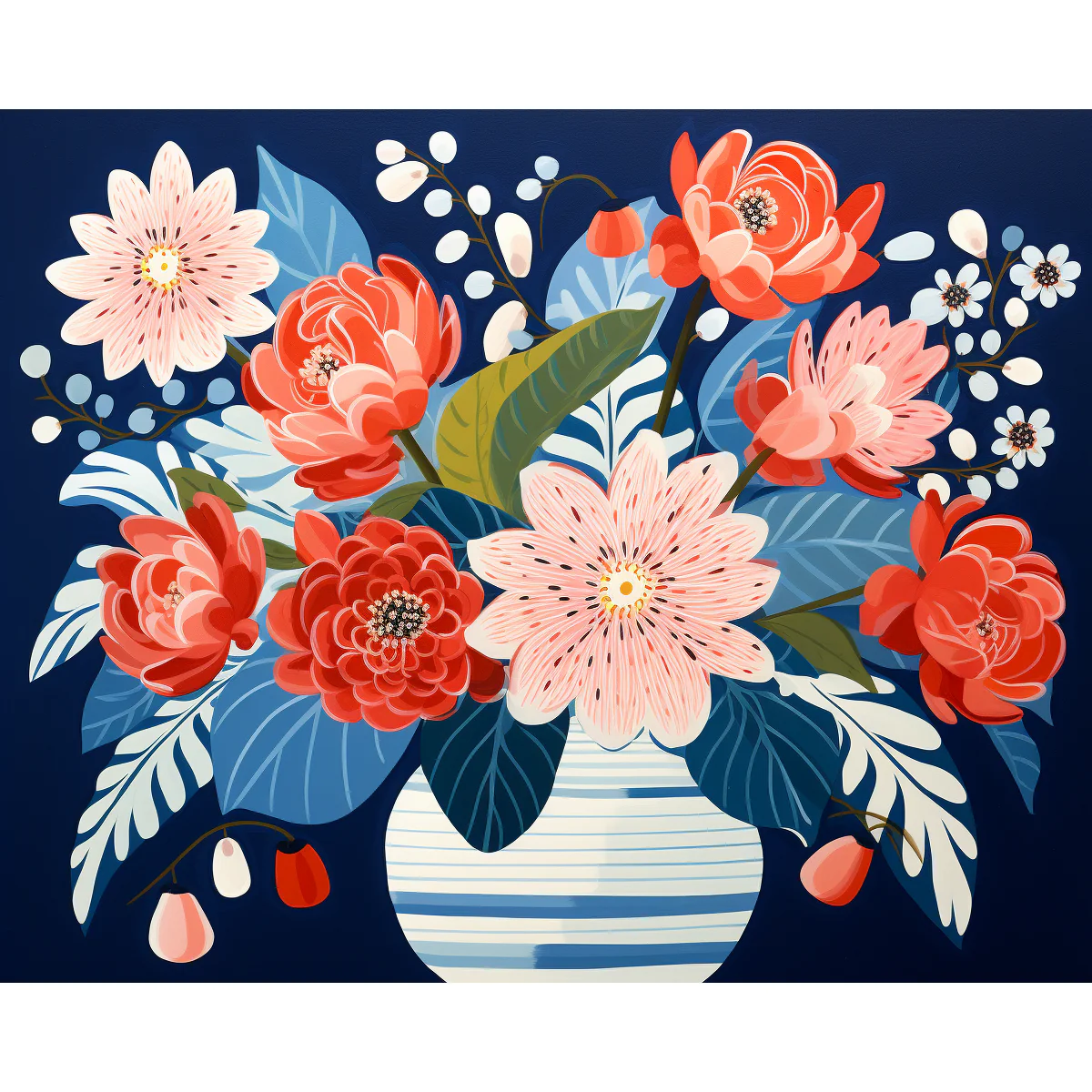 Nature's Bounty - Image 2