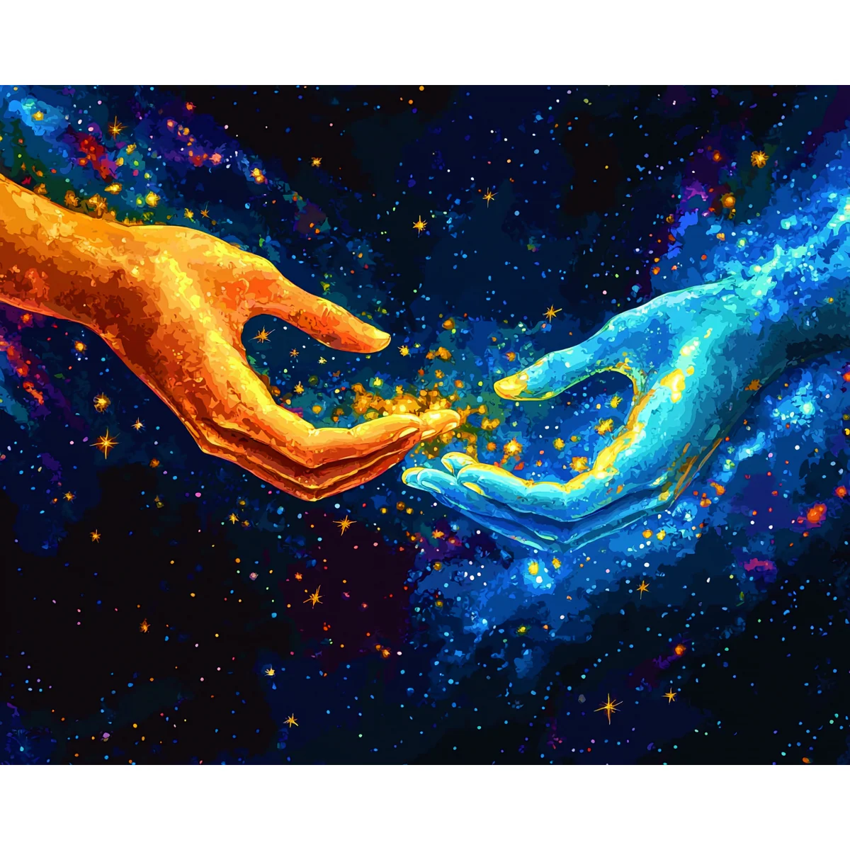Nebula Reunion - Image 2