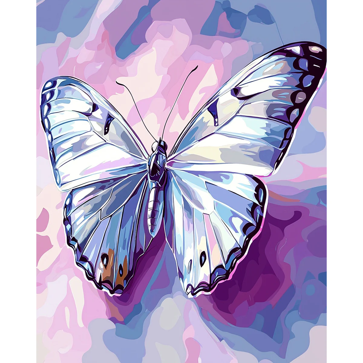 Neon Flutter - Image 2