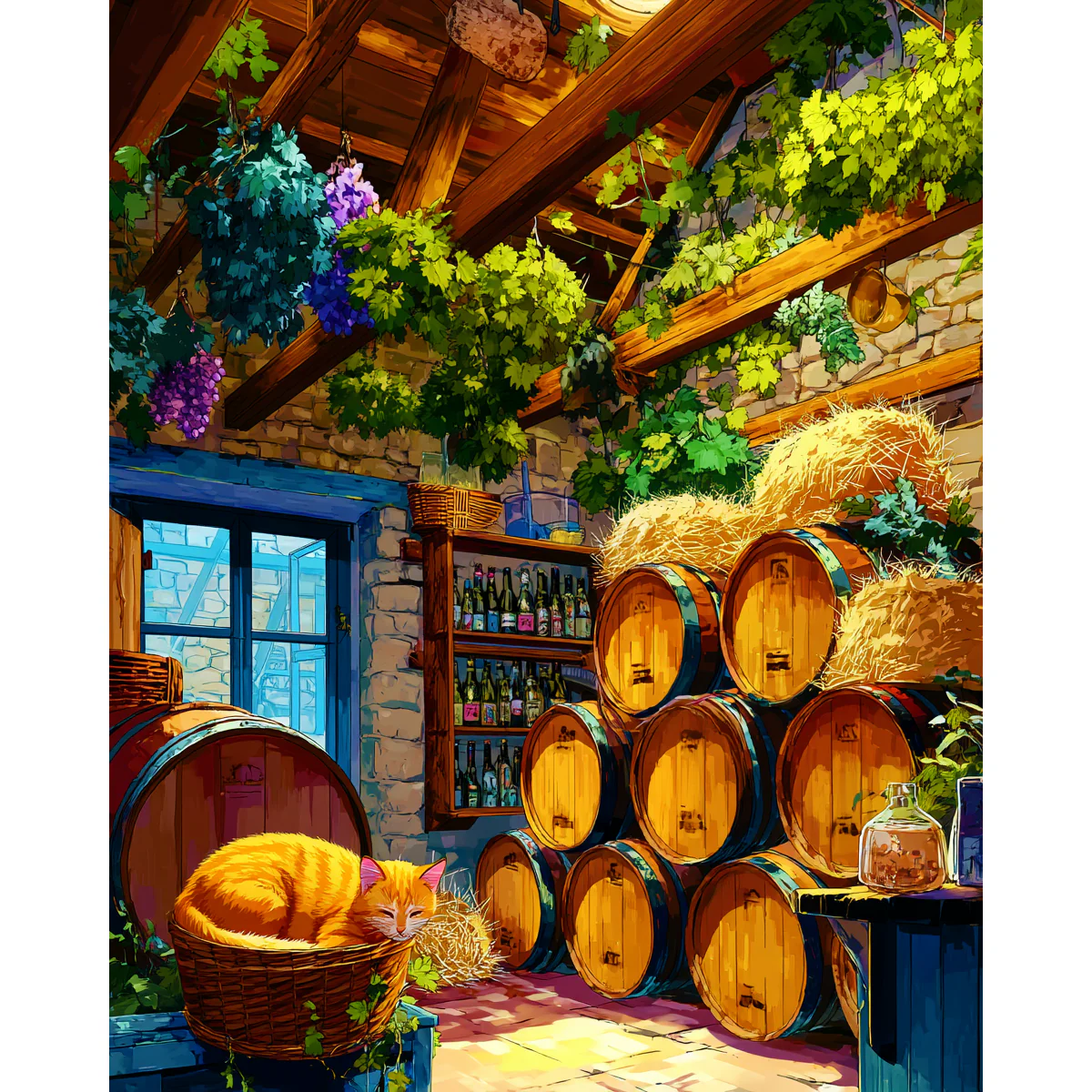 Oak Haven - Image 2