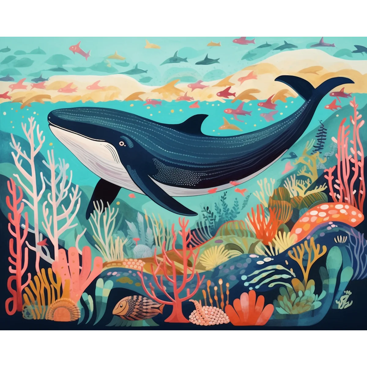 Ocean Euphoria - Image 2