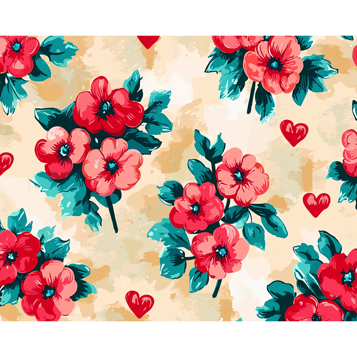 Passion Palette - Image 2