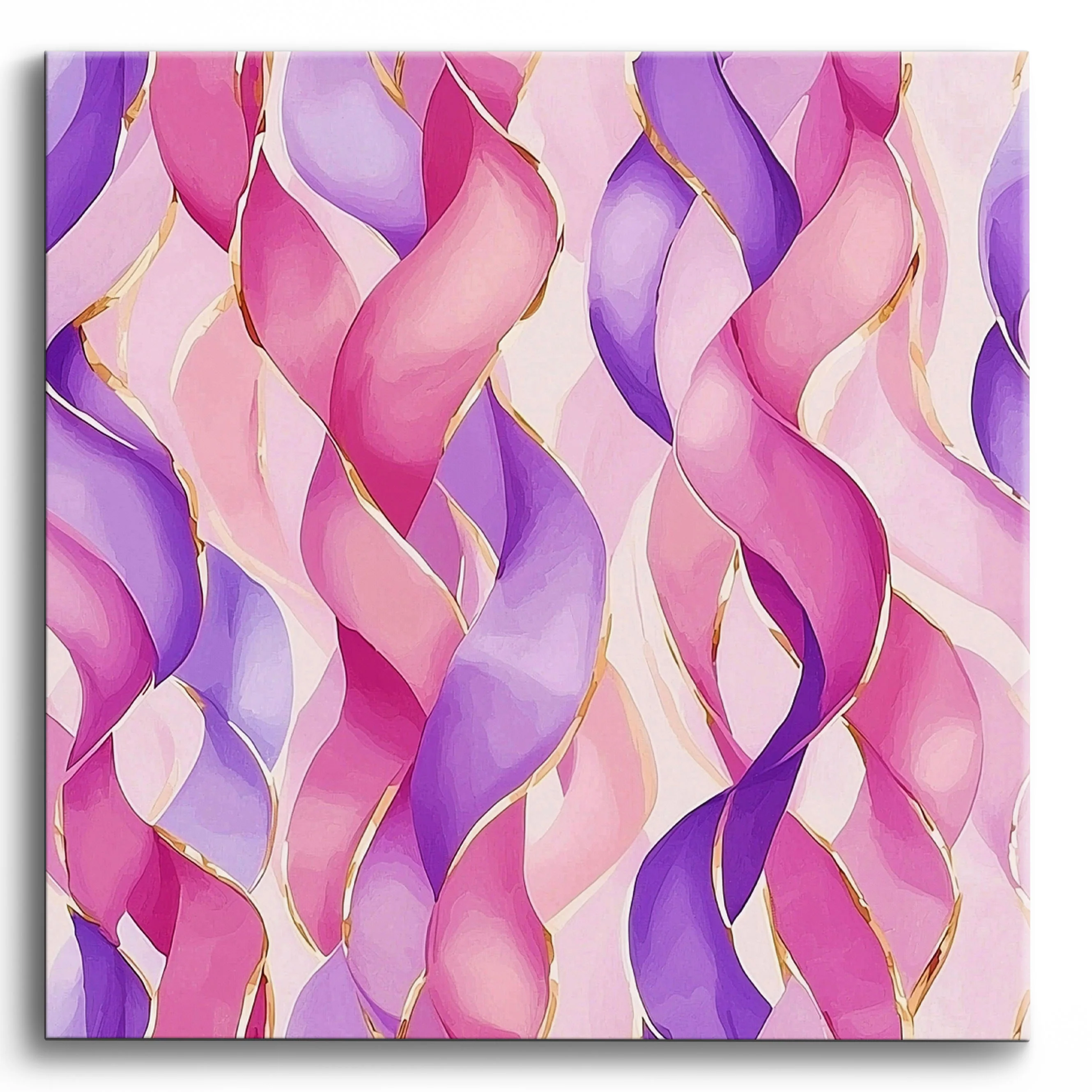 Pastel Breeze
