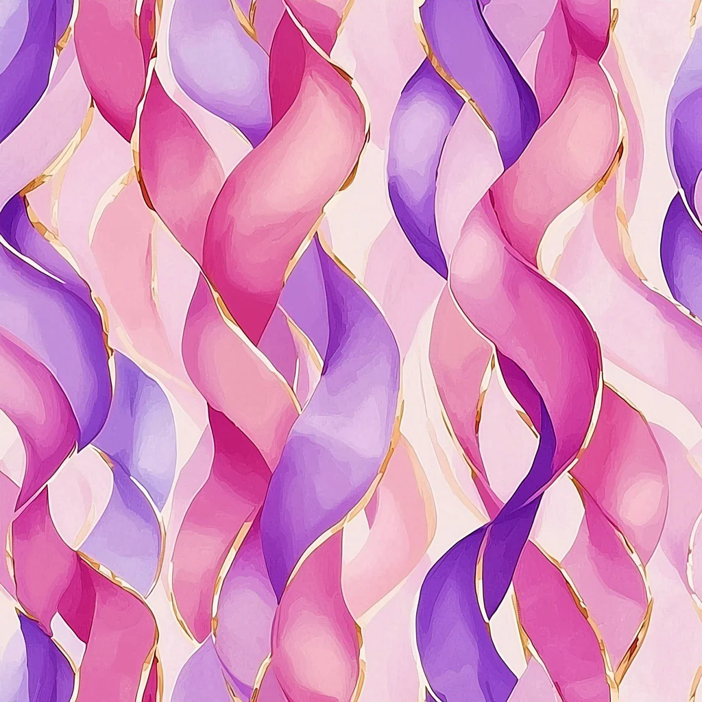 Pastel Breeze - Image 2