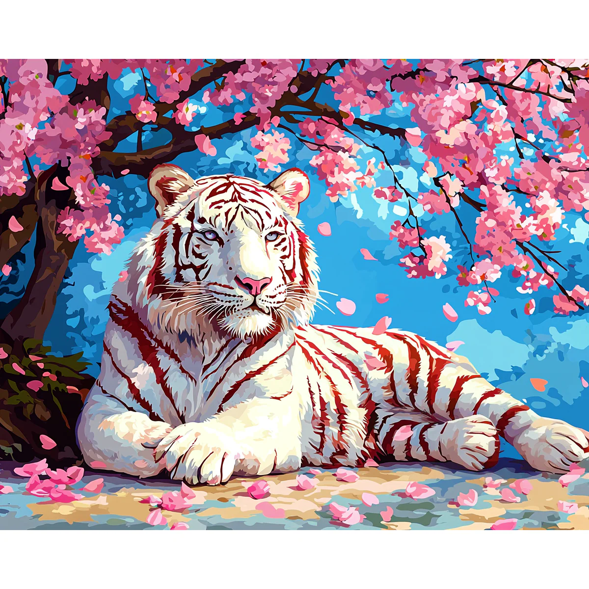 Petals' Haven - Image 2
