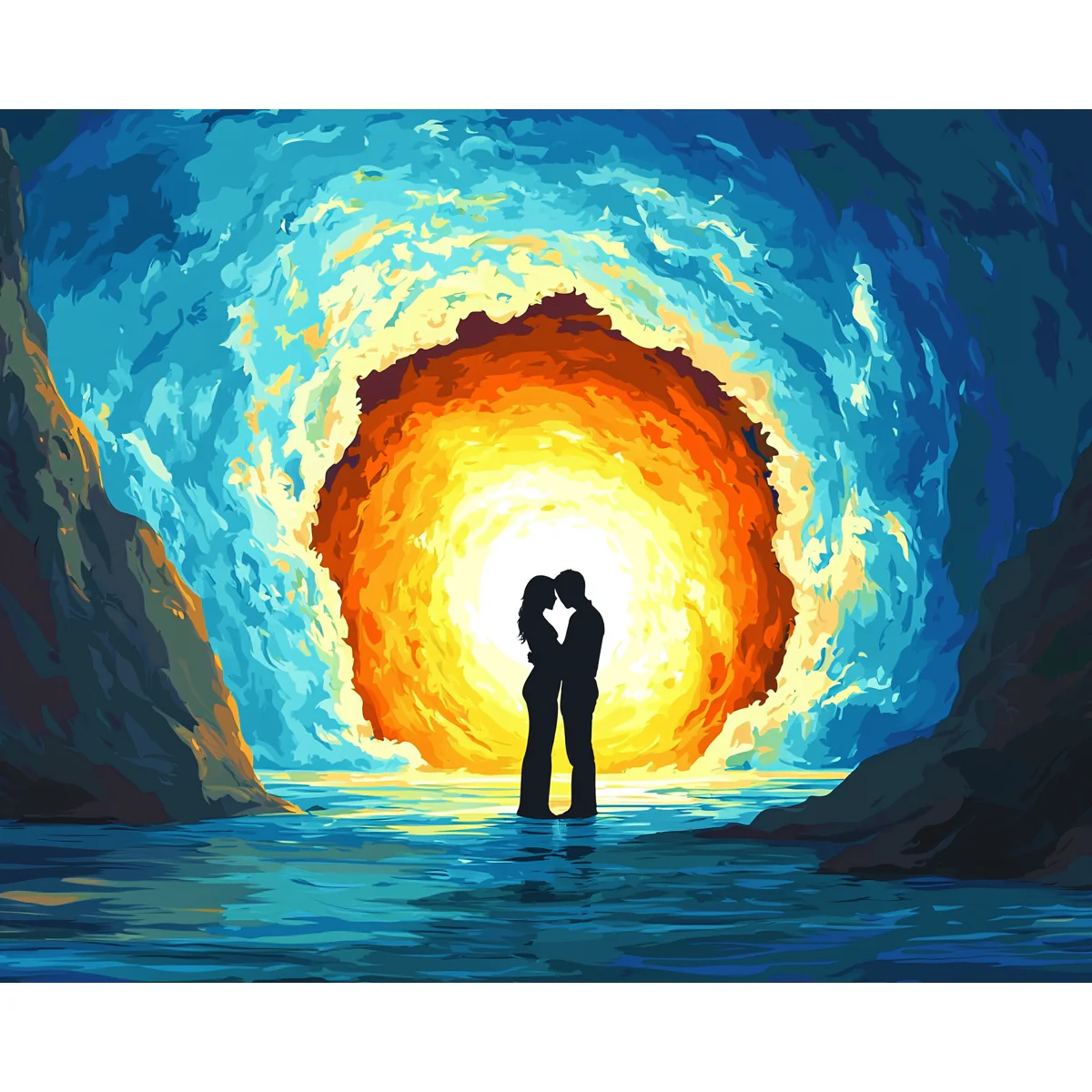 Portal Love - Image 2