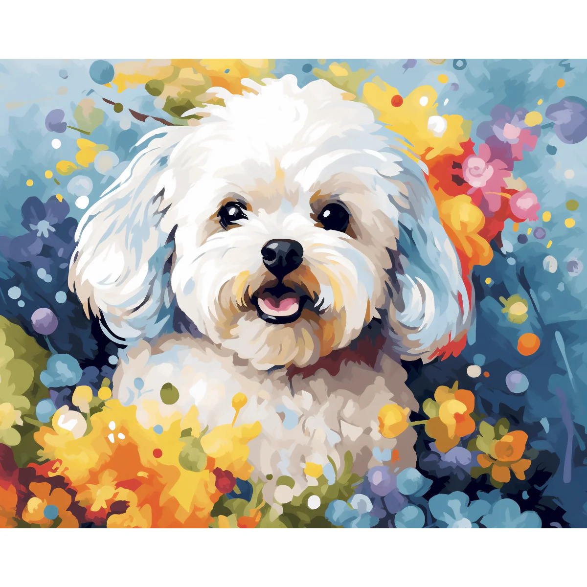 Pristine Paws - Image 2