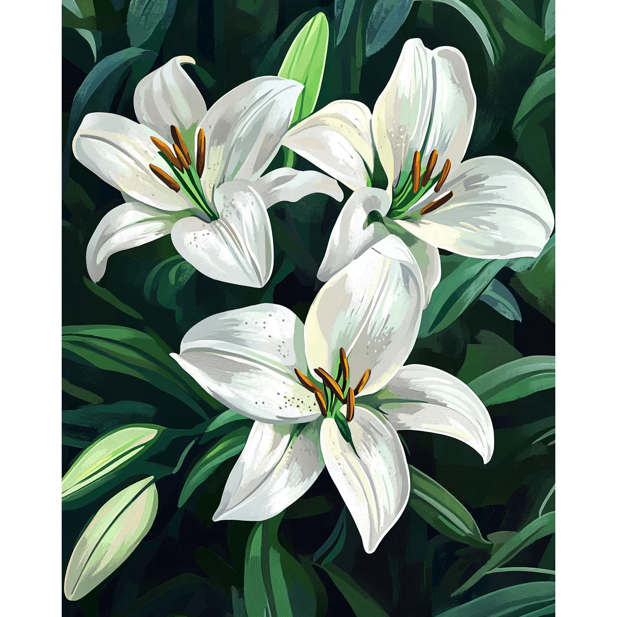 Pure Petals - Image 2