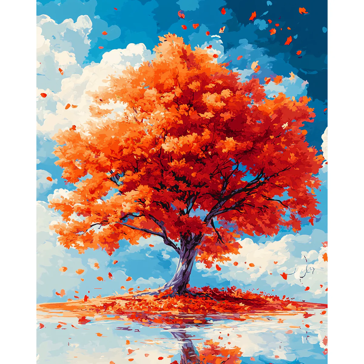 Radiant Fields - Image 2