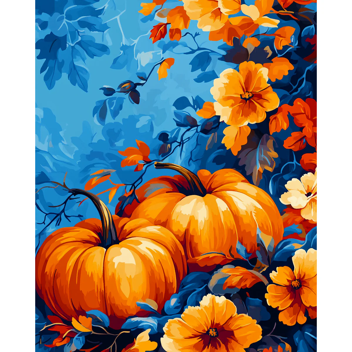 Radiant Woods - Image 2