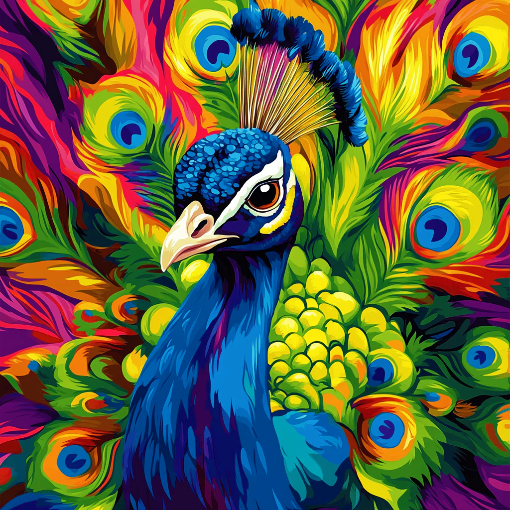 Regal Display - Image 2