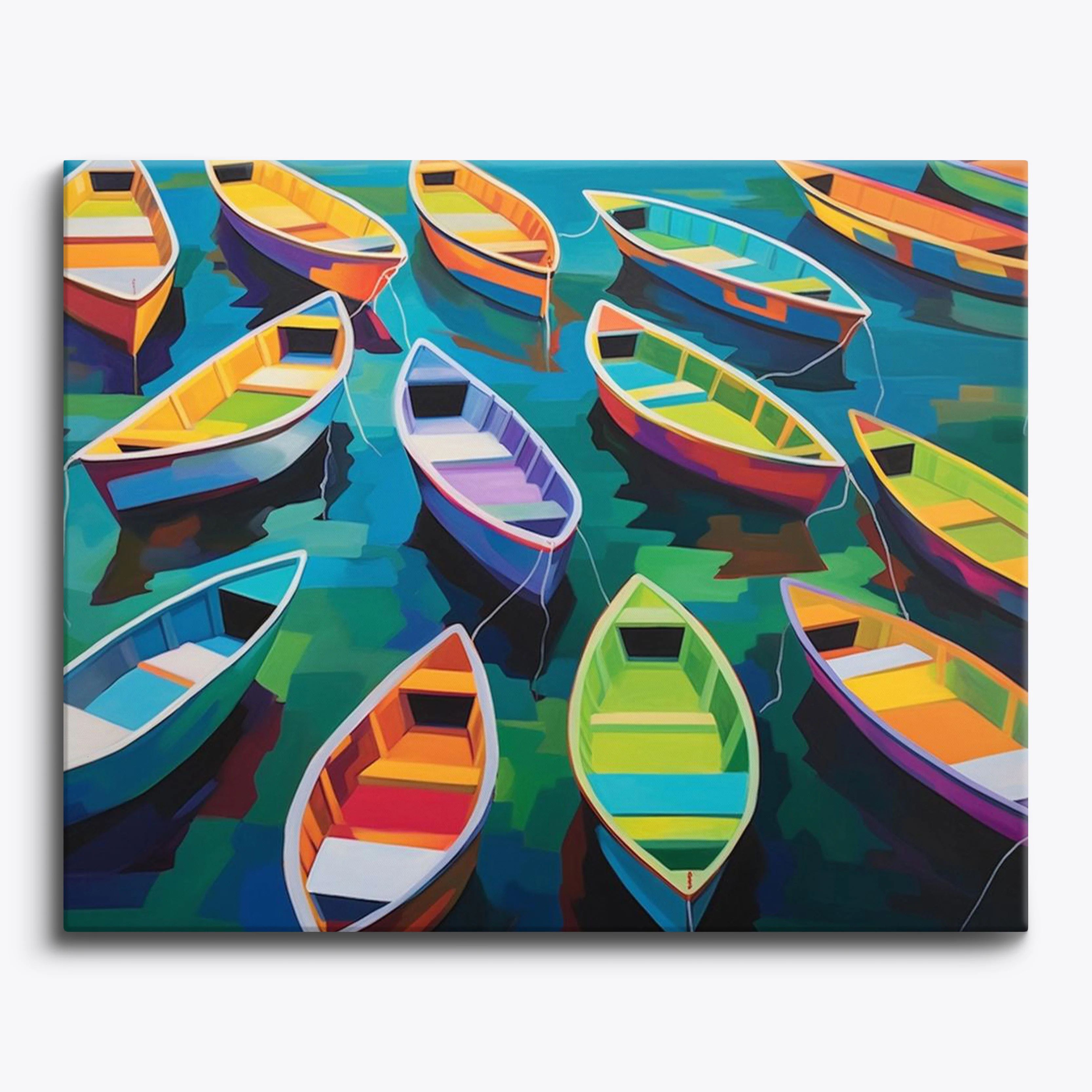 Sea Fleet