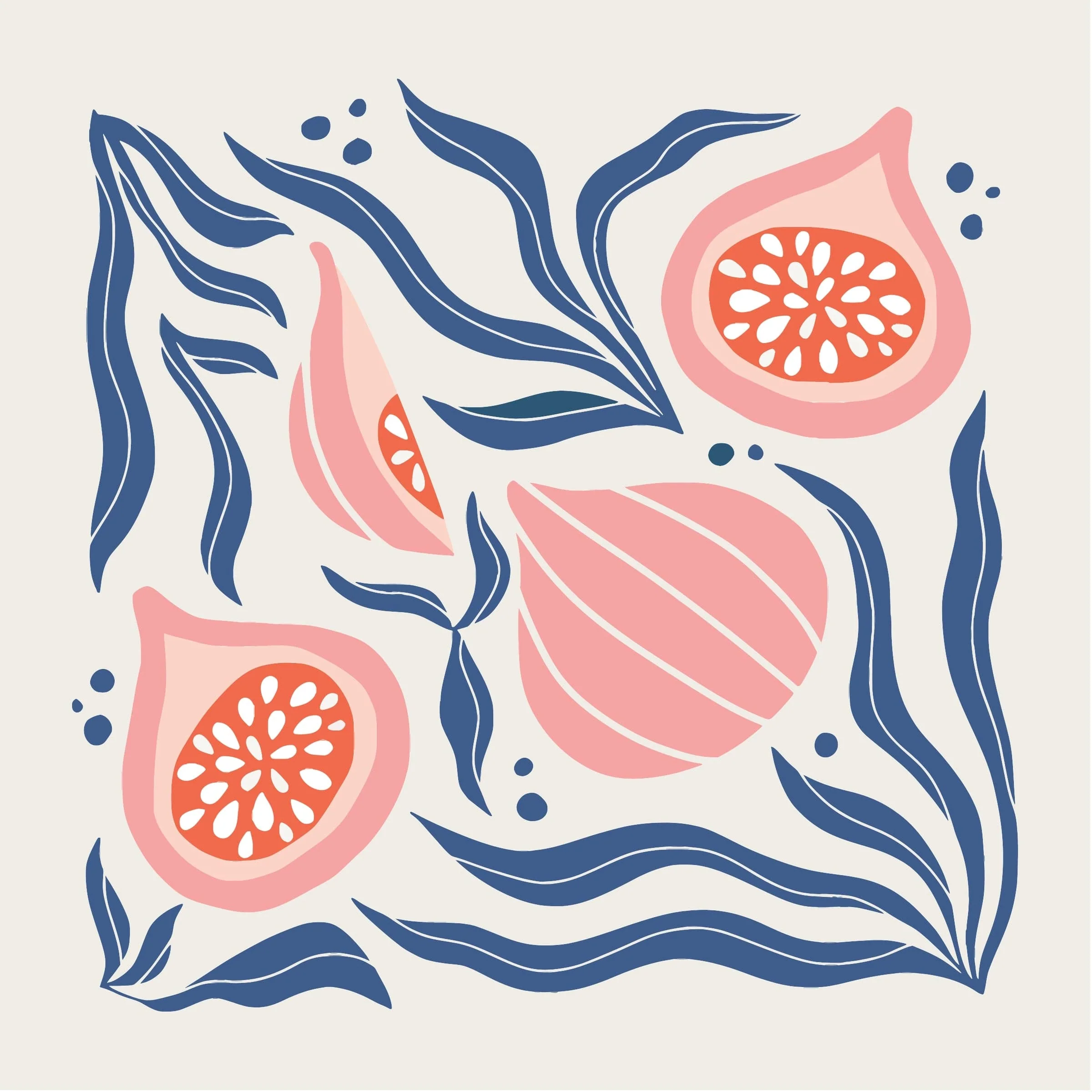 Seaside Citrus Mini Kit - Image 2