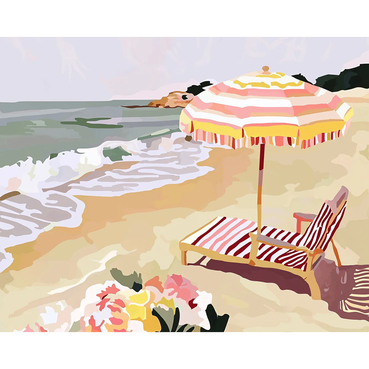 Seaside Retreat - Image 2