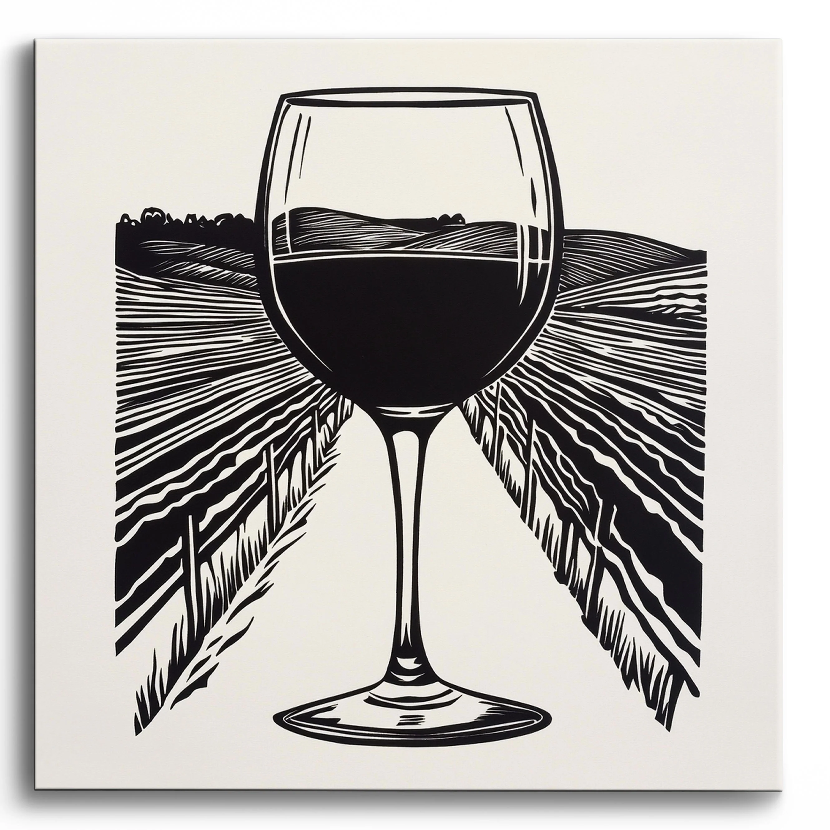 Shadow Wine