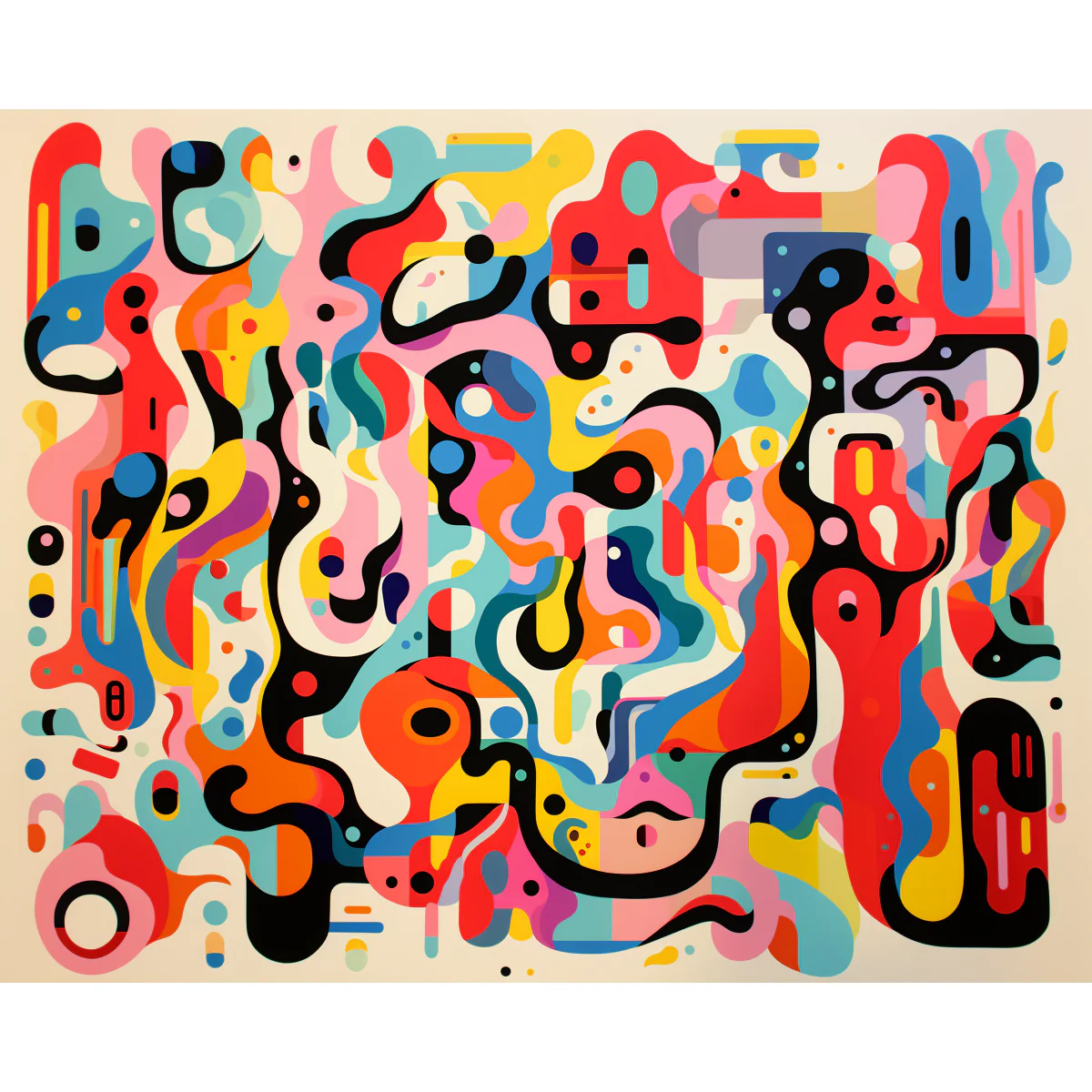 Shapeplay - Image 2