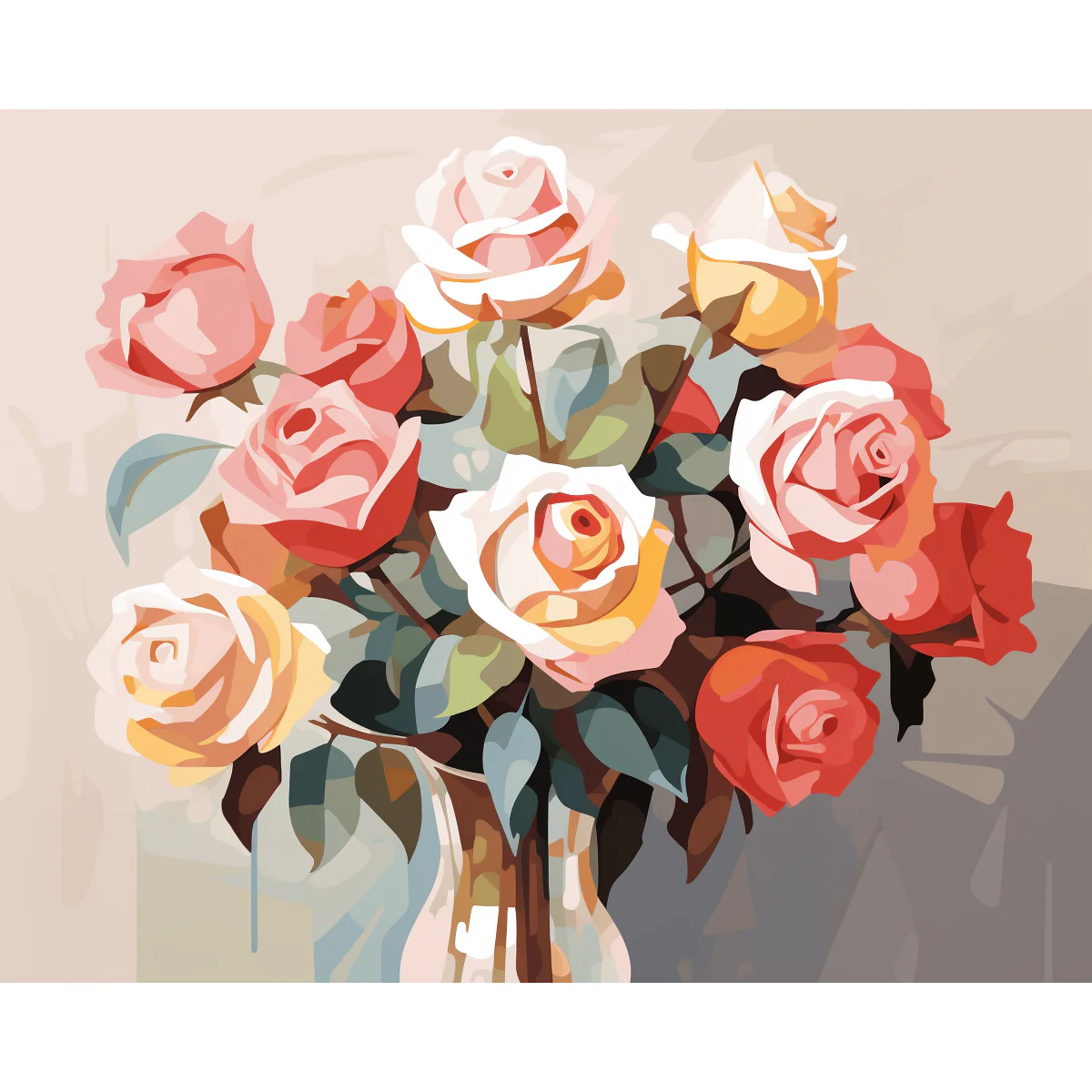 Simplicity Blooms - Image 2