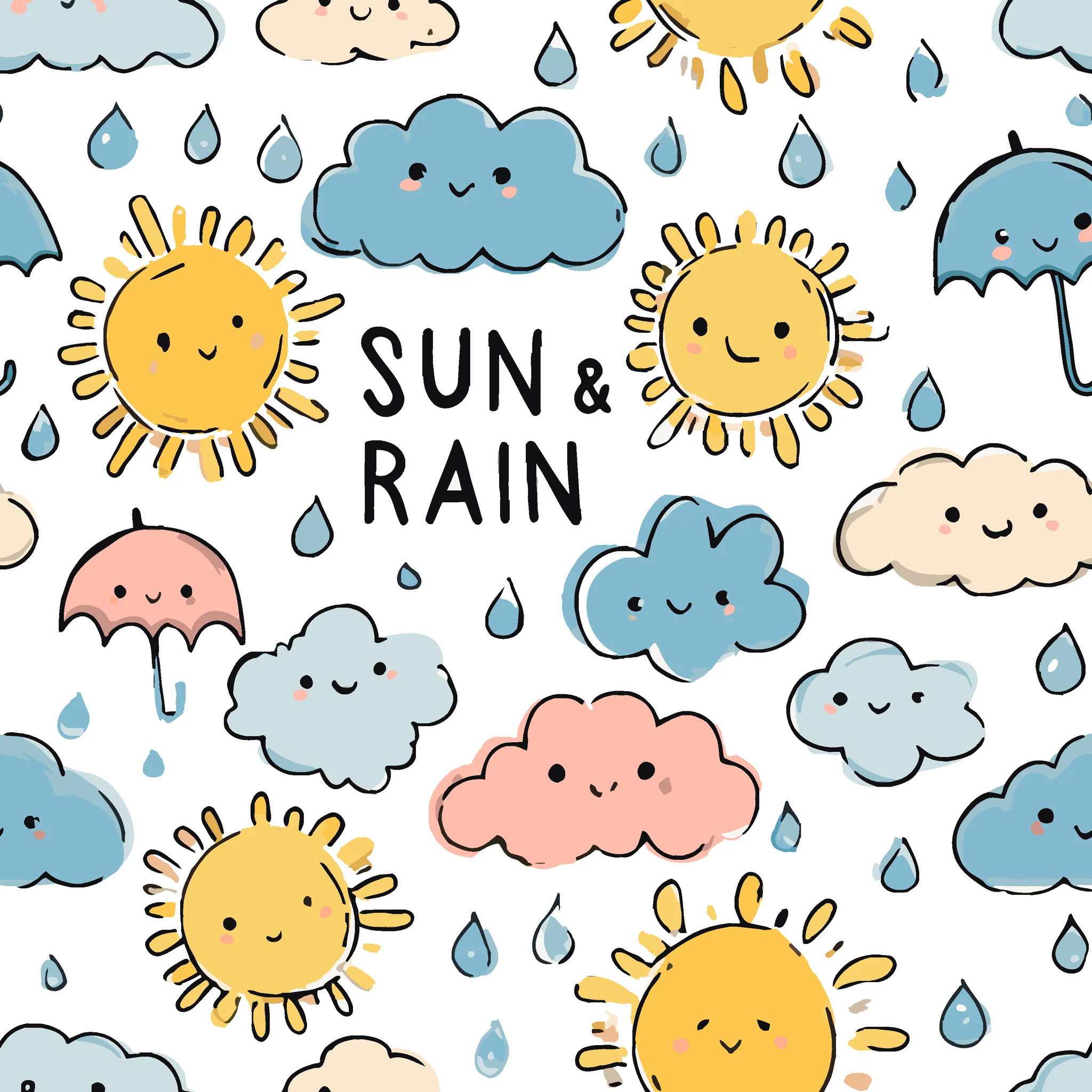 Weather Friends - Image 2