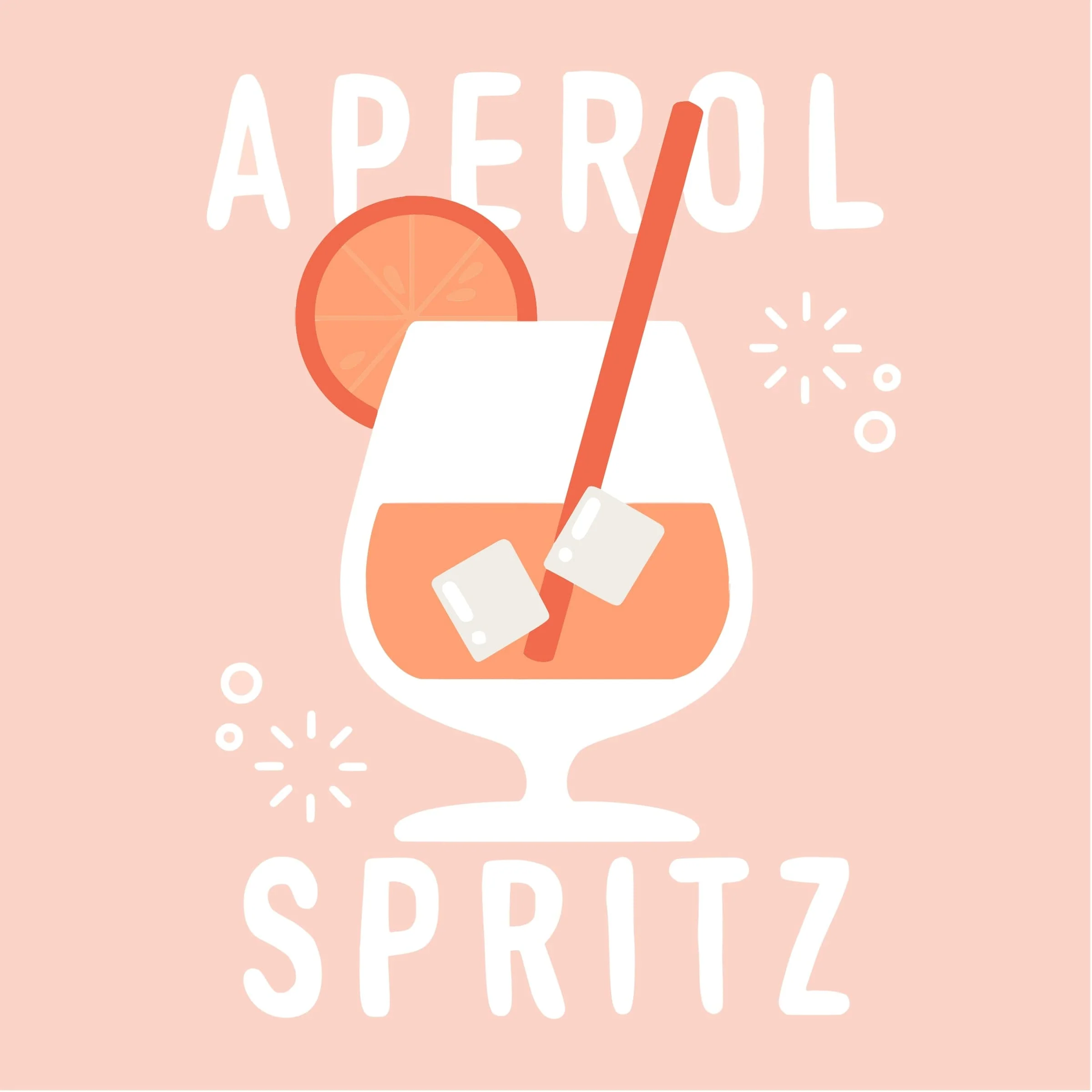 Spritz Sip Mini Kit - Image 2