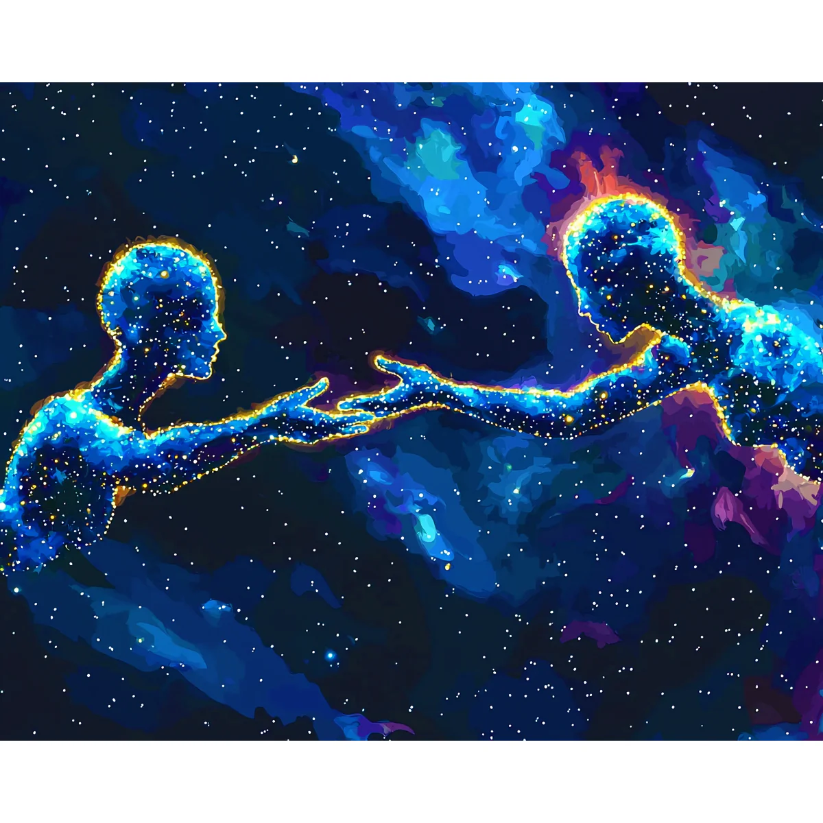 Starlight Reunion - Image 2