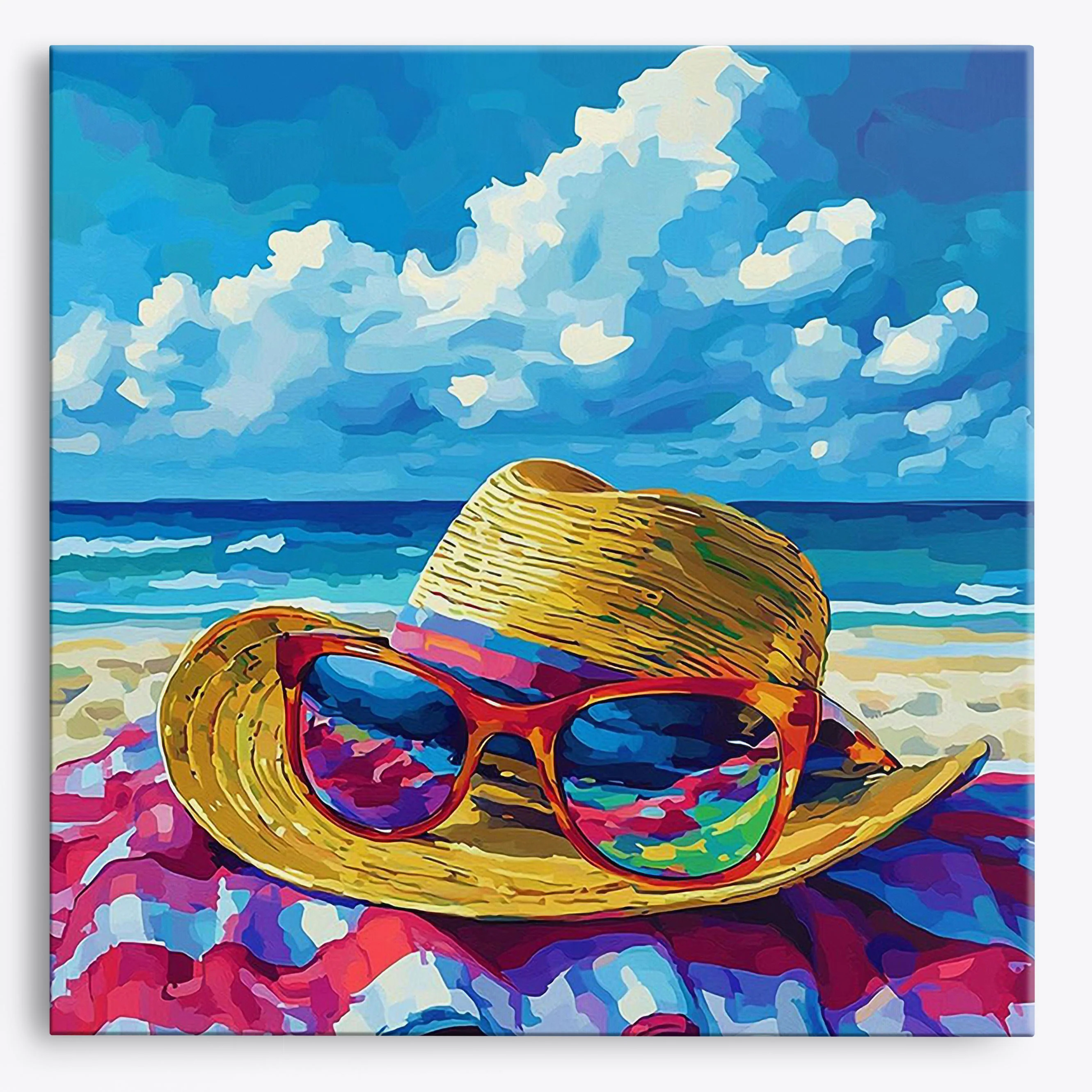 Summer Style