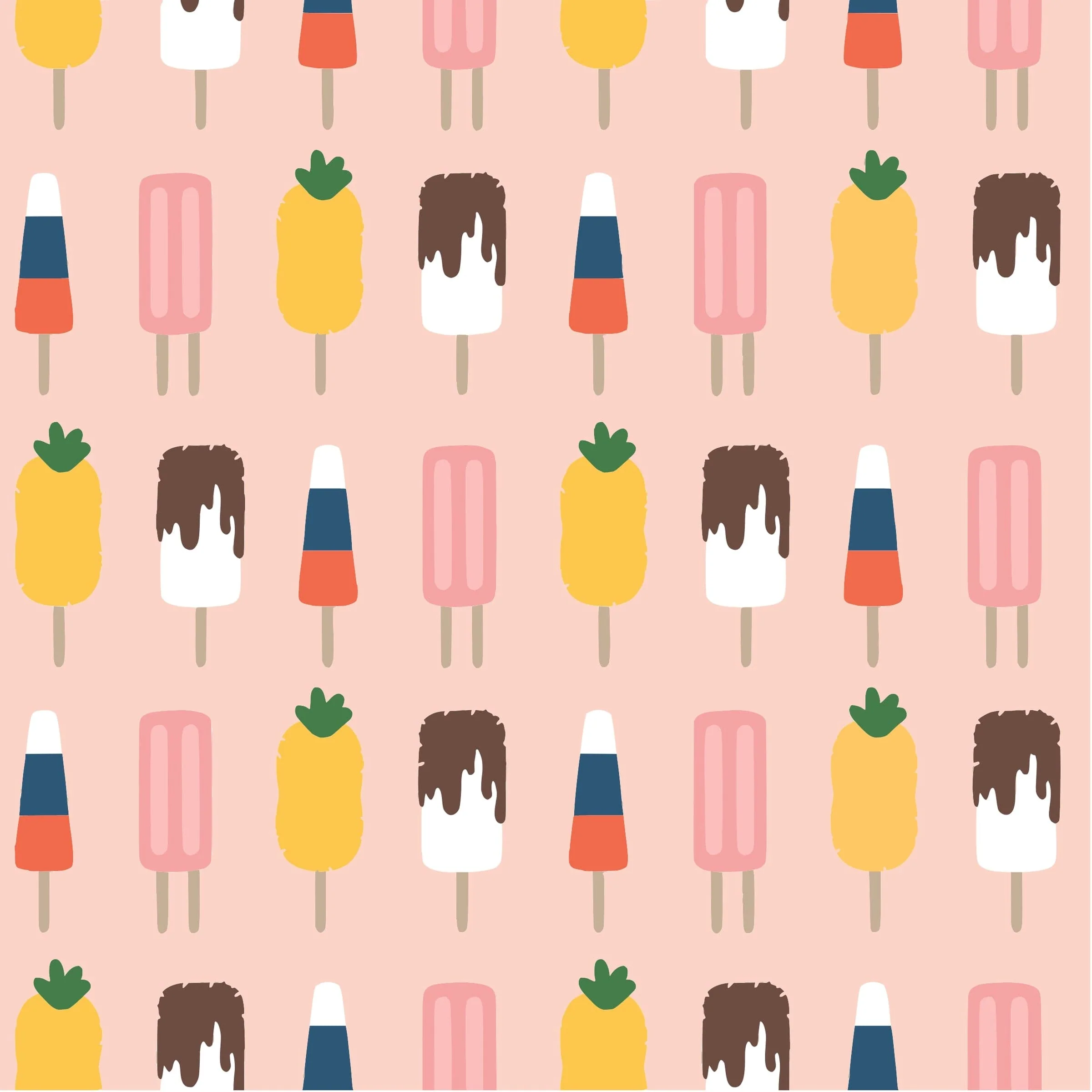 Summer Treats Mini Kit - Image 2