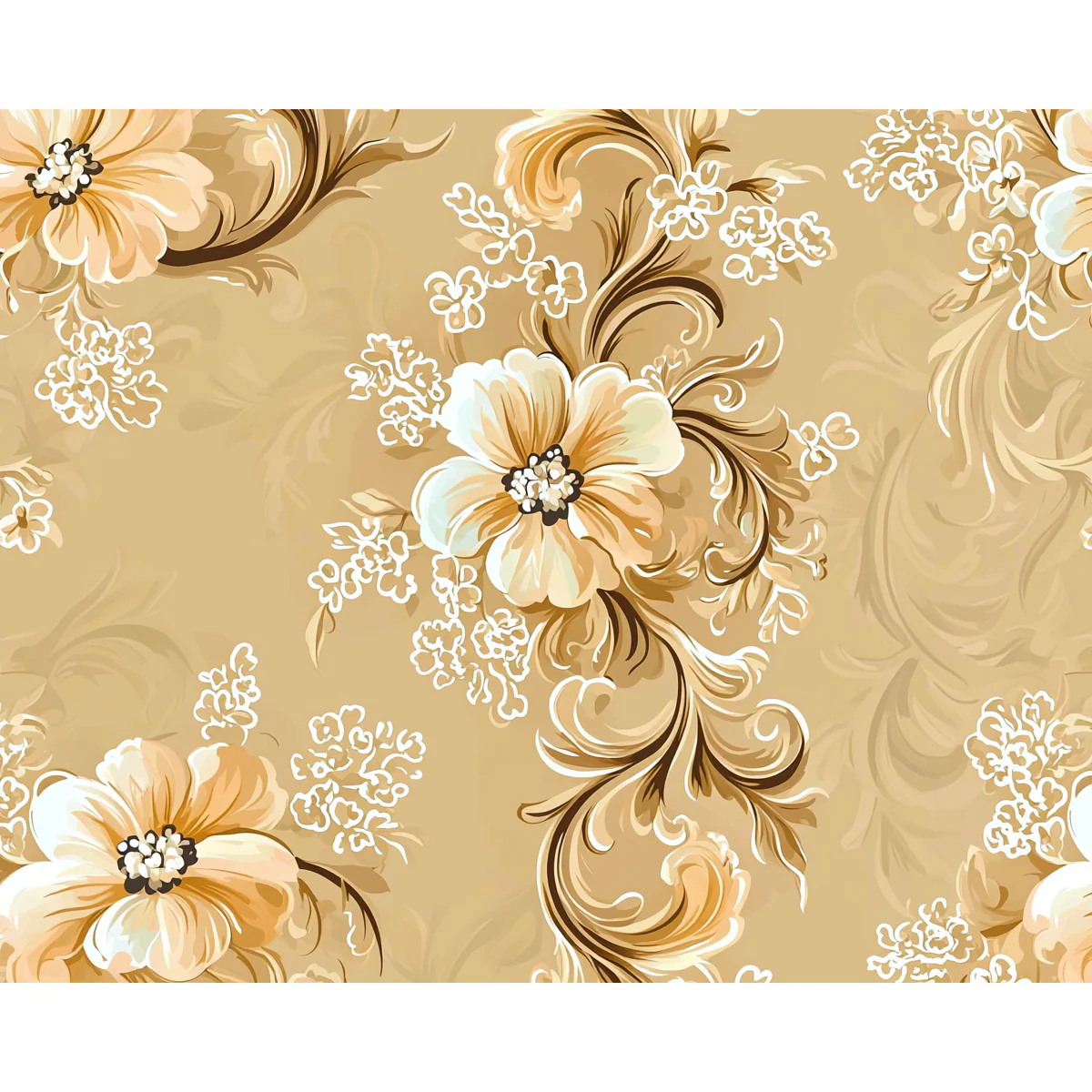 Swirling Delights - Image 2
