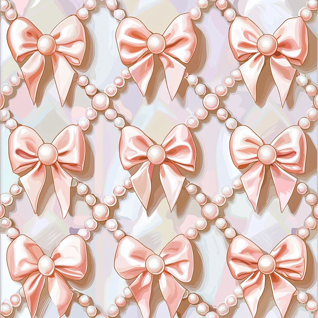 Symmetry Delight - Image 2