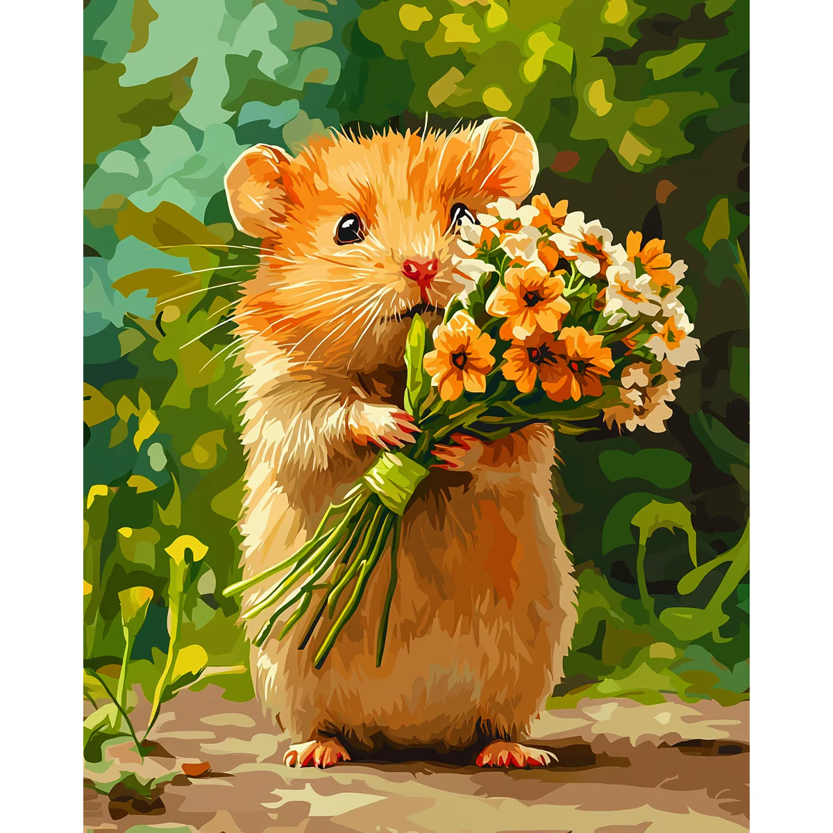 Tiny Offering - Image 2