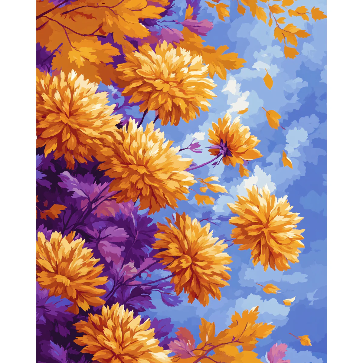 Vibrant Energy - Image 2