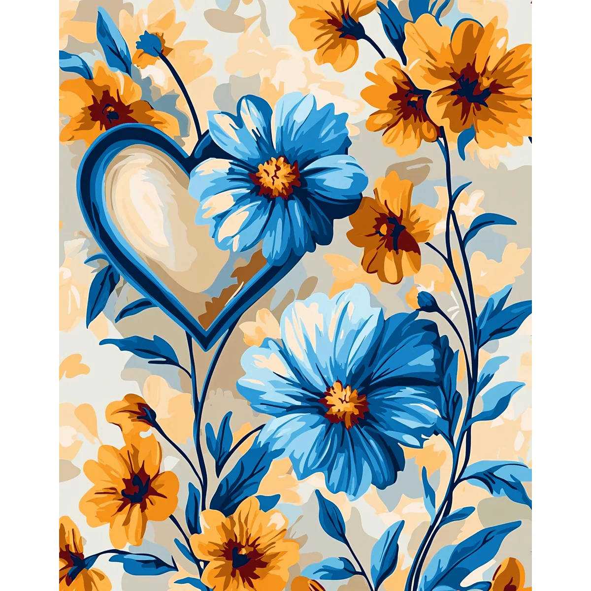 Victorian Love - Image 2