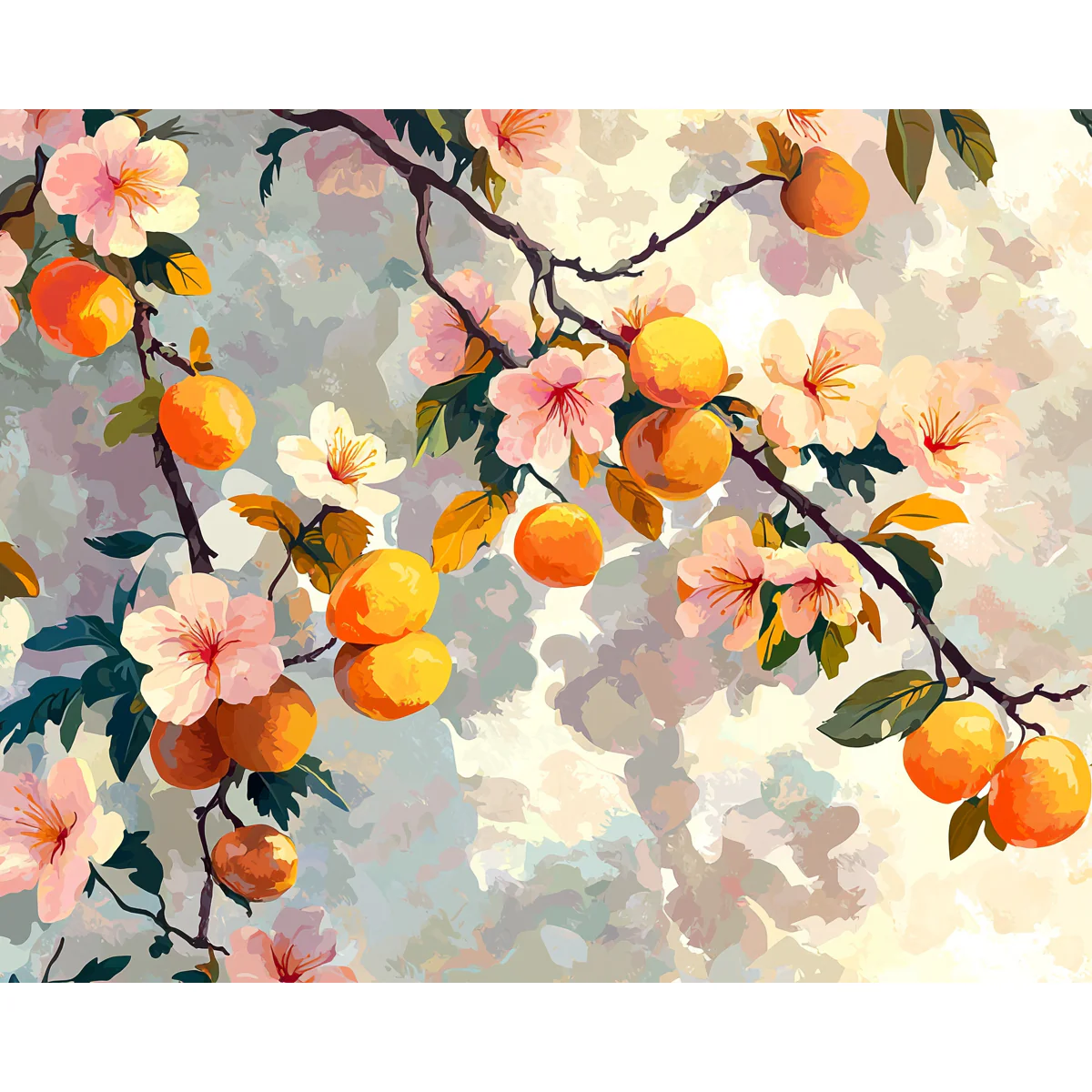 Vine Serenity - Image 2