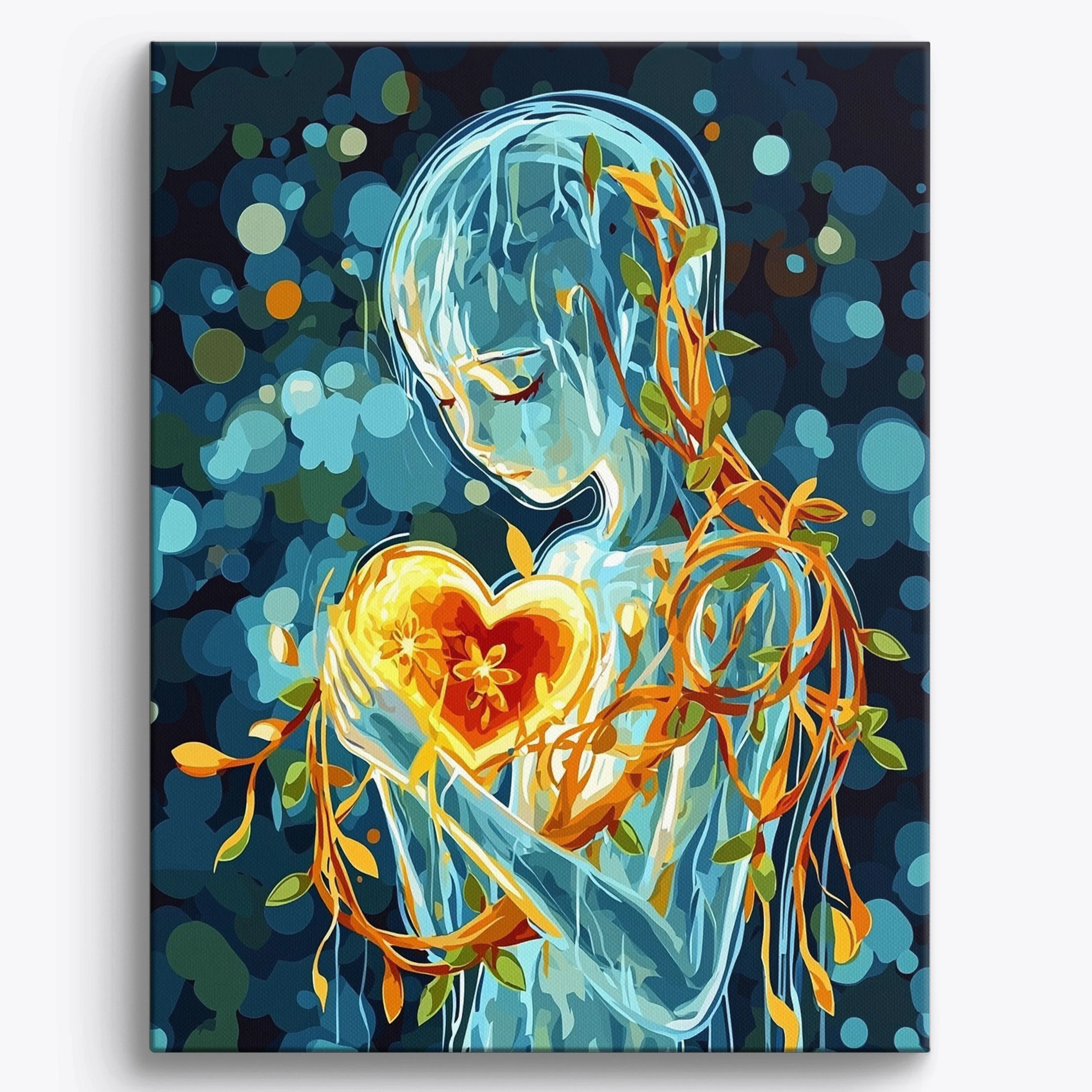 Vinesong Reverie