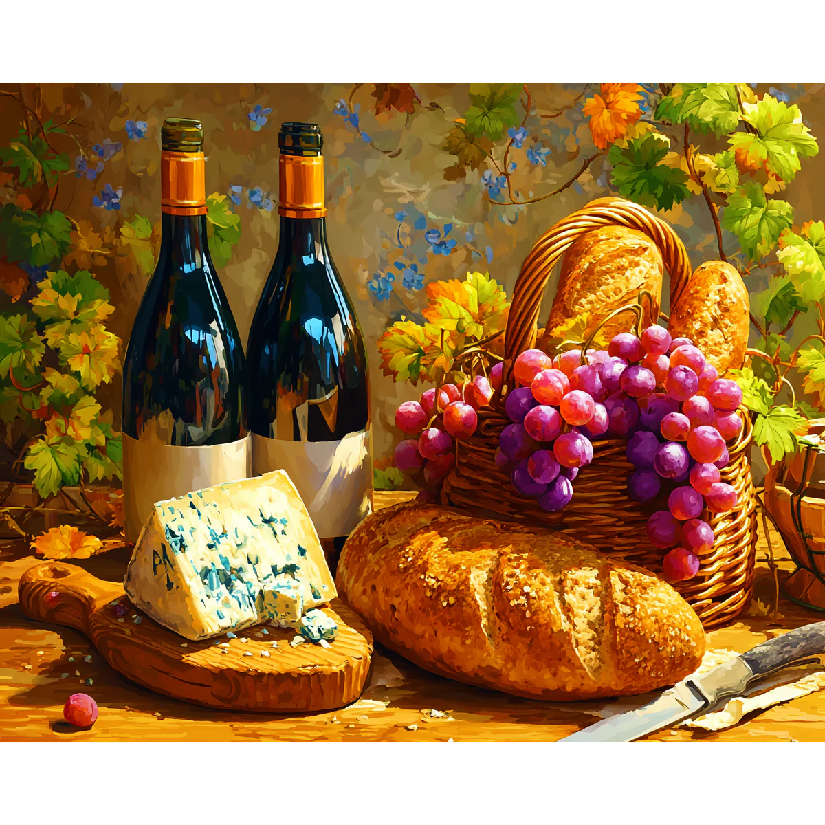 Vinestill - Image 2