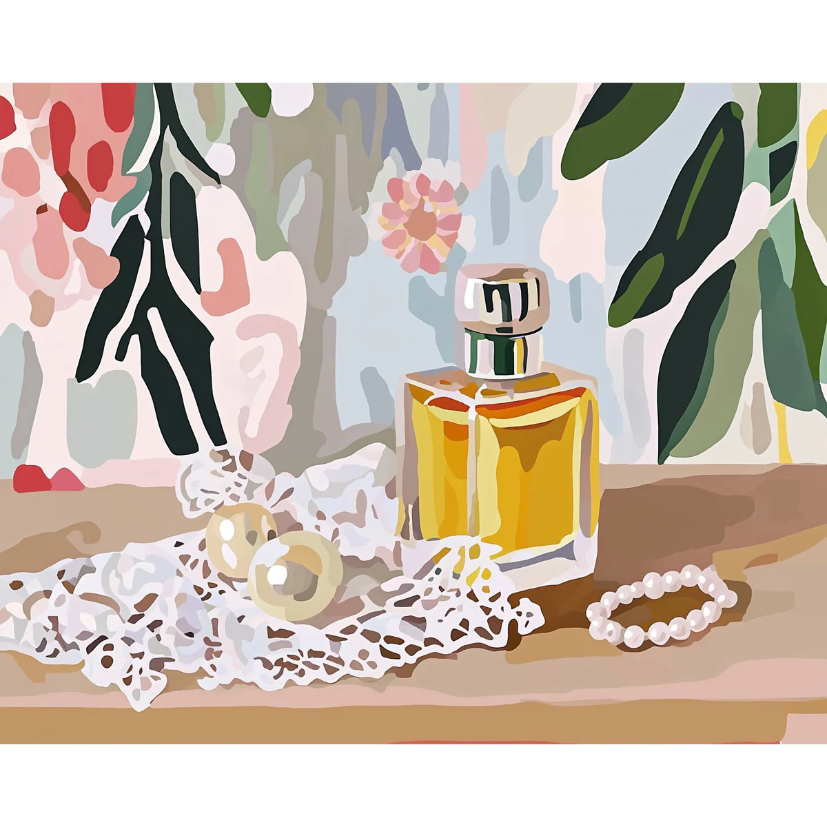 Vintage Charm - Image 2