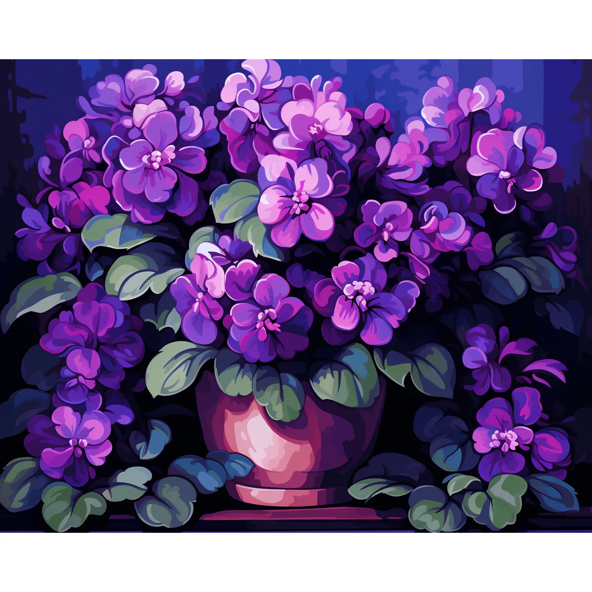 Violet Haven - Image 2