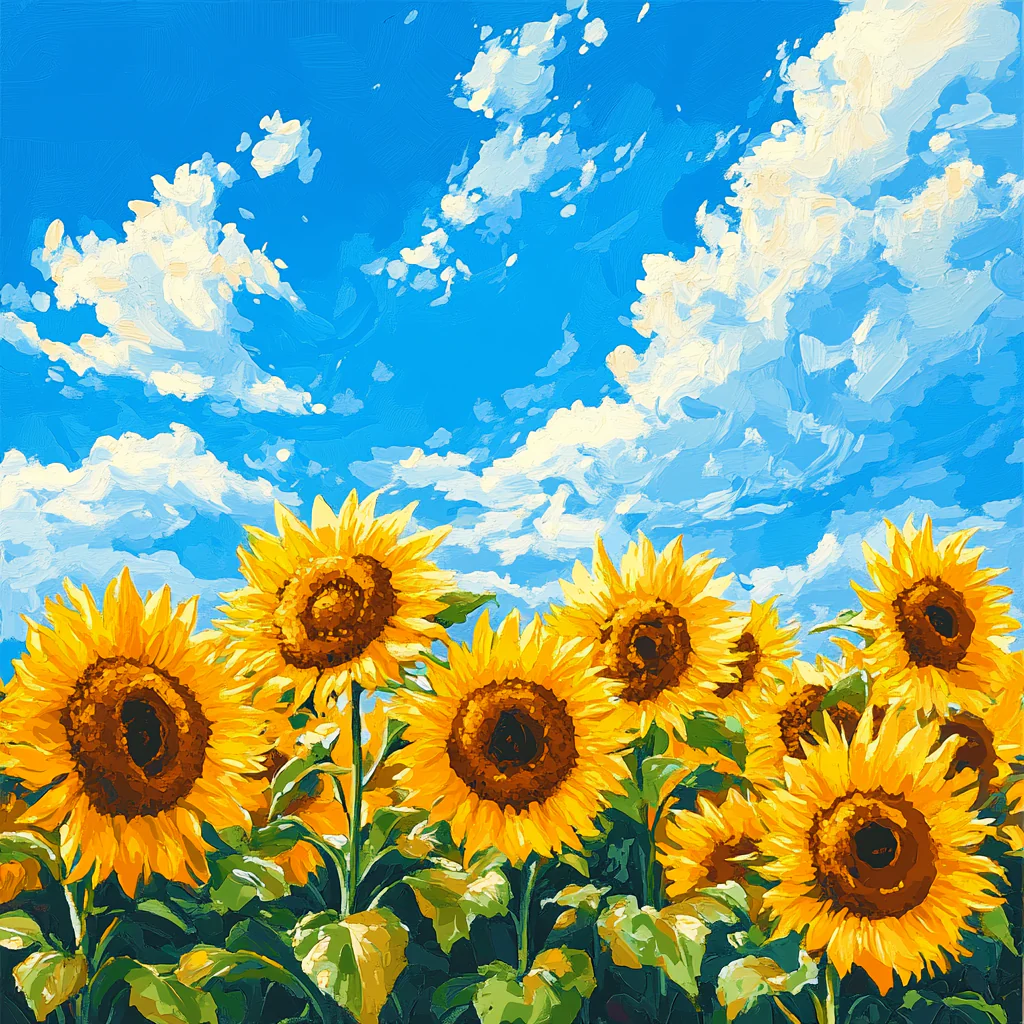 Vivid Fields - Image 2