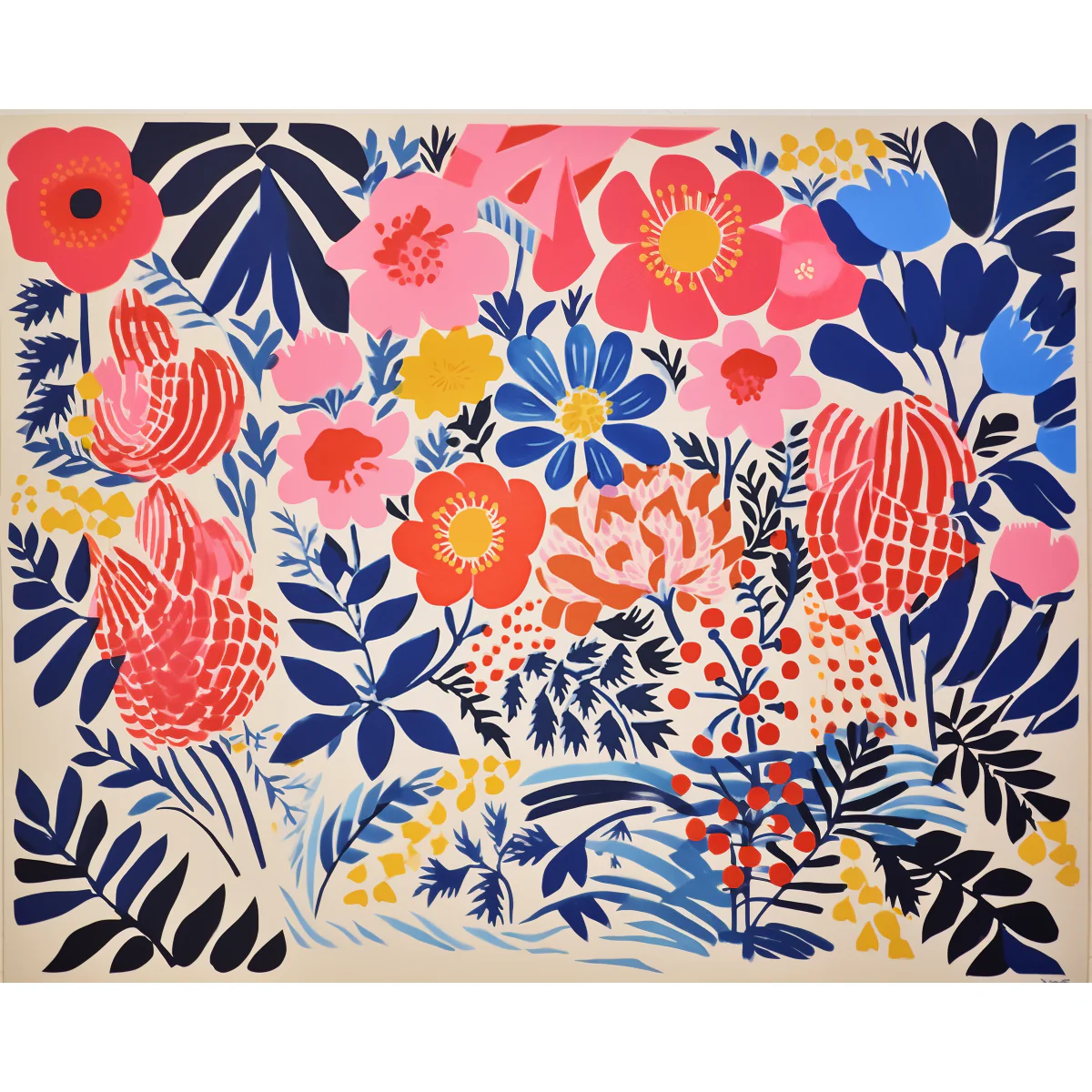 Vivid Vistas - Image 2