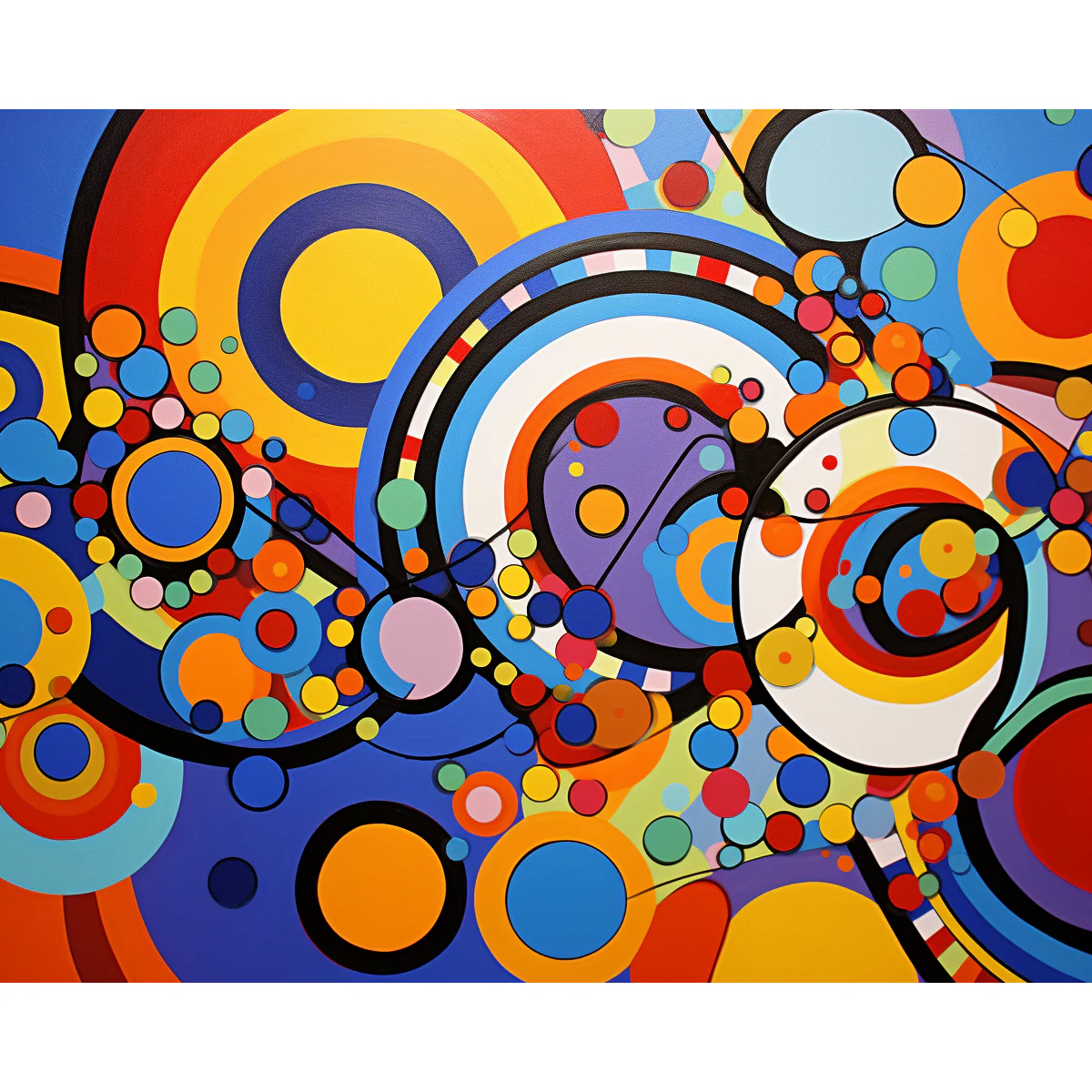 Vortex Blend - Image 2