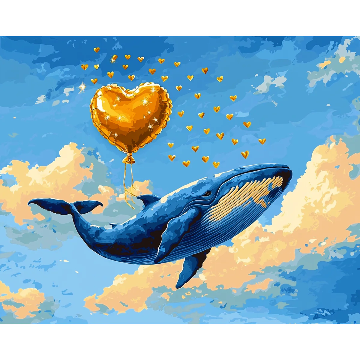 Whale Dream - Image 2