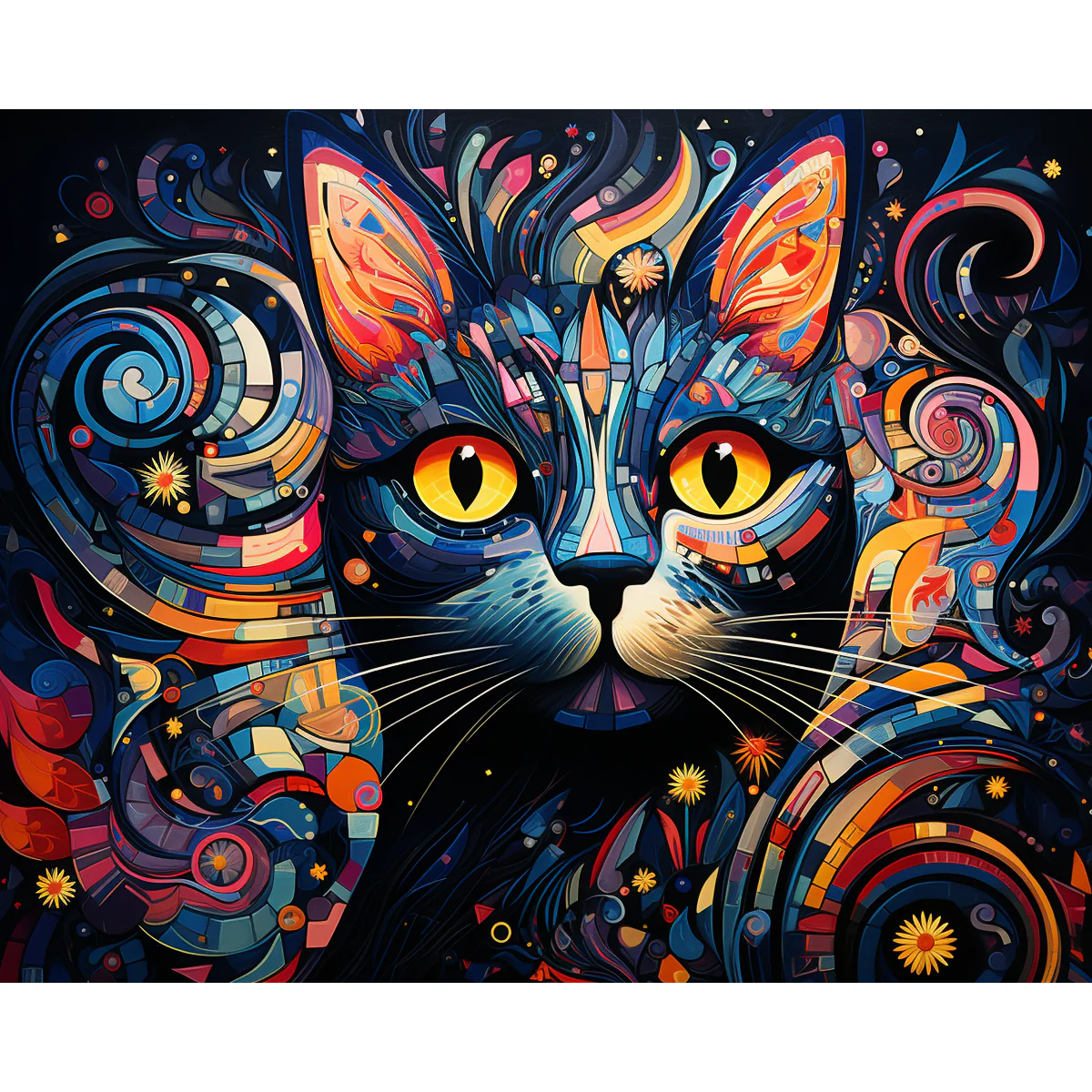 Whimsicat - Image 2