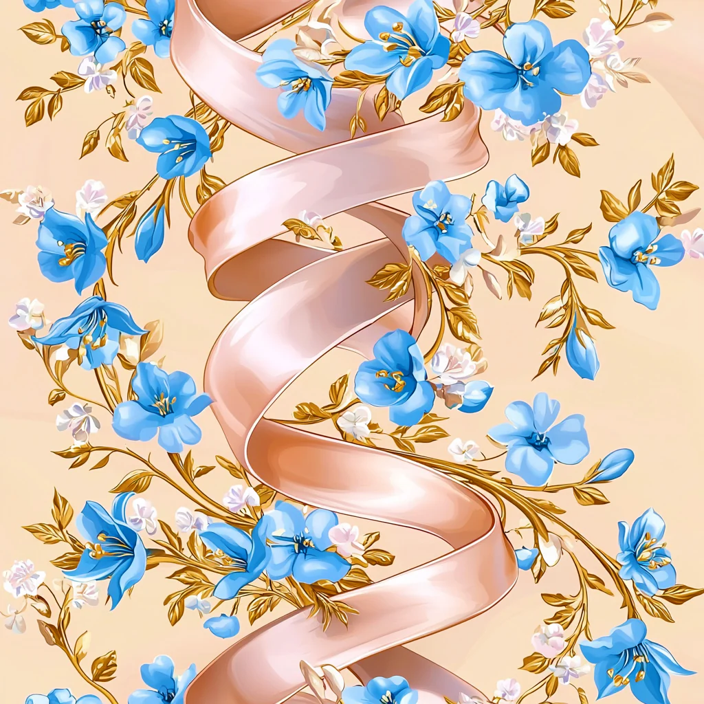 Whispers Of Elegance - Image 2