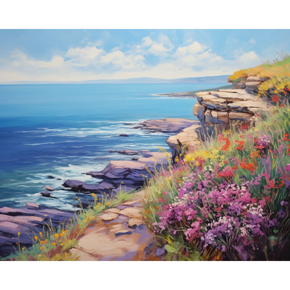 Windswept Haven - Image 2