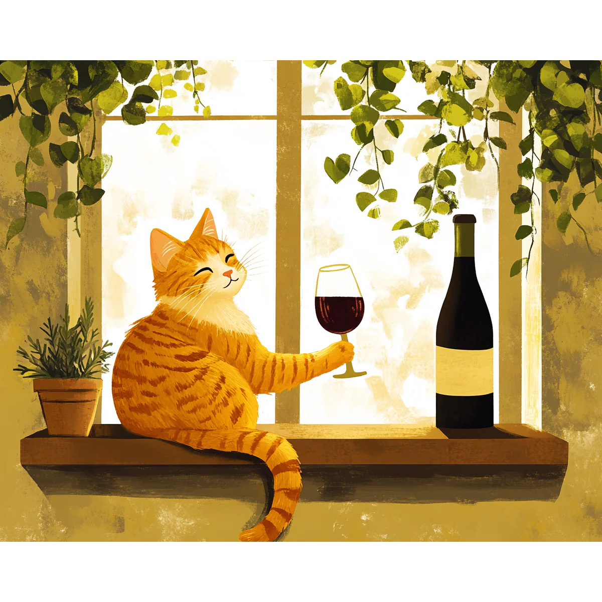 Wine Watch - Image 2